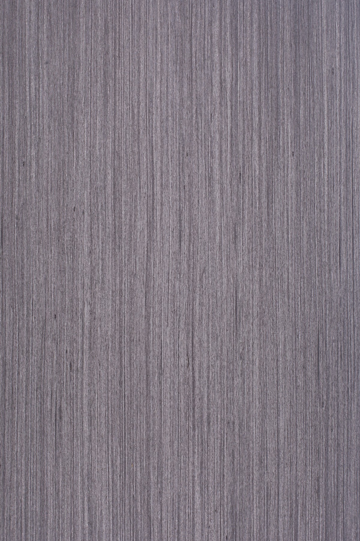 AYG5307 herringbone oak flat wood floor
