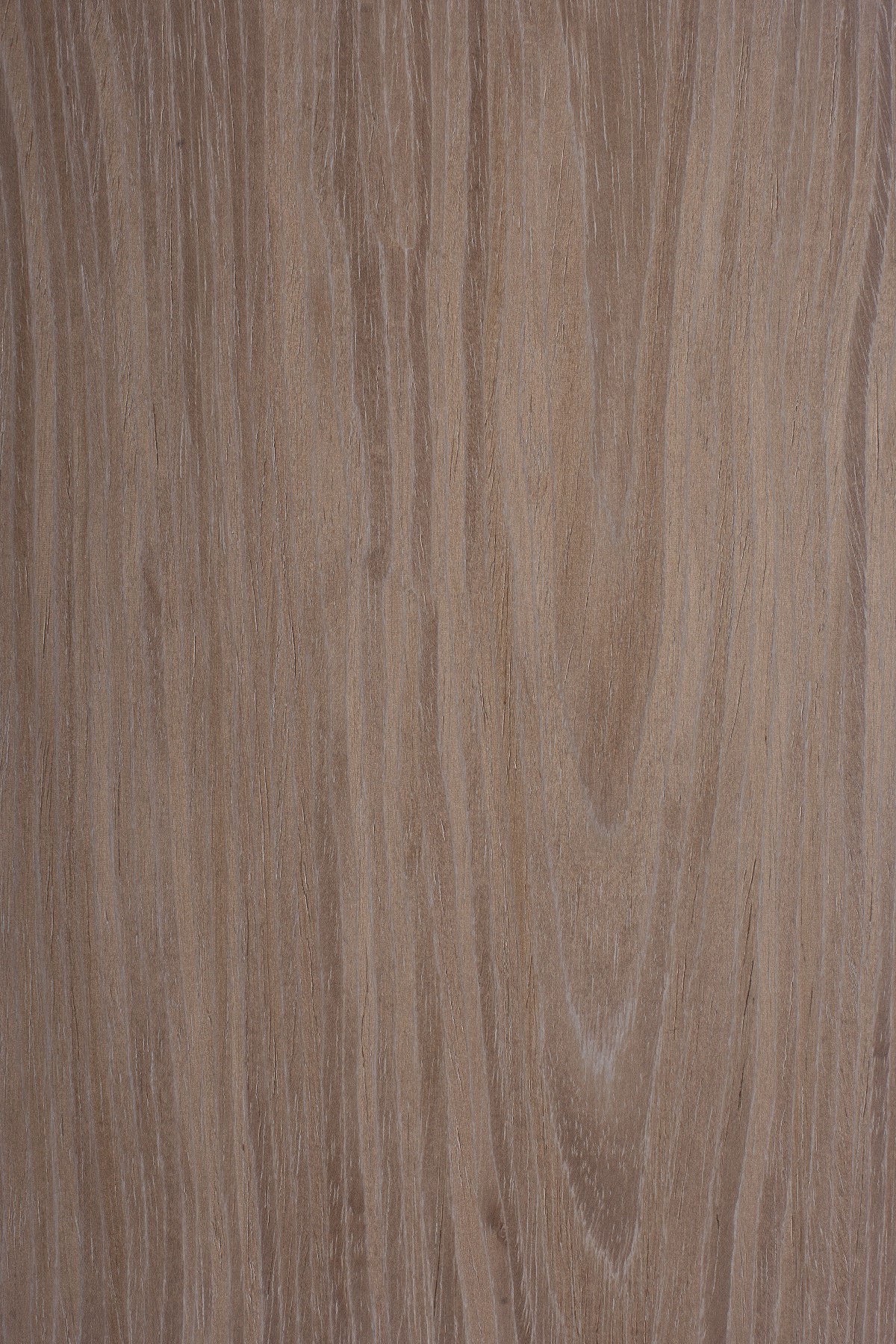 AYG5307 herringbone oak flat wood floor