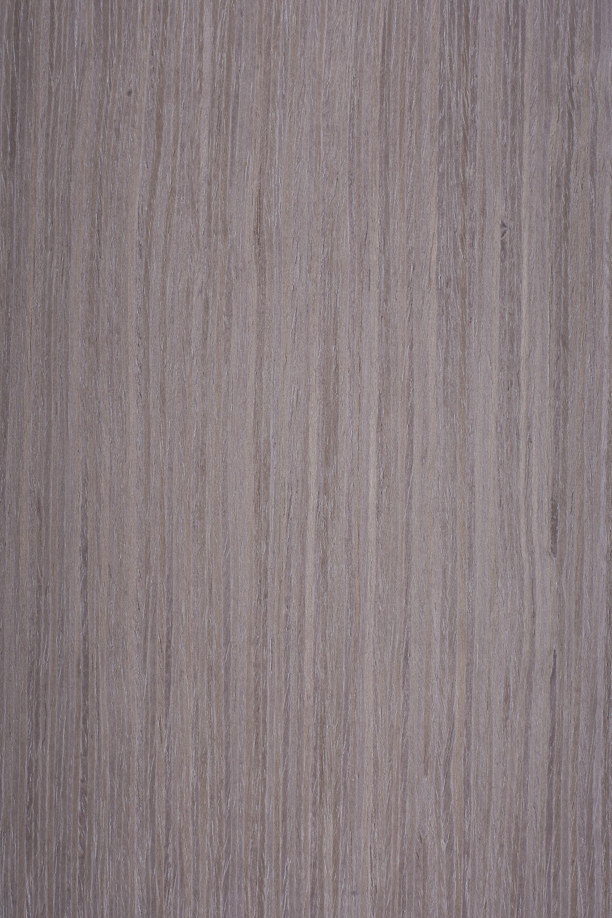 AYG5307 herringbone oak flat wood floor