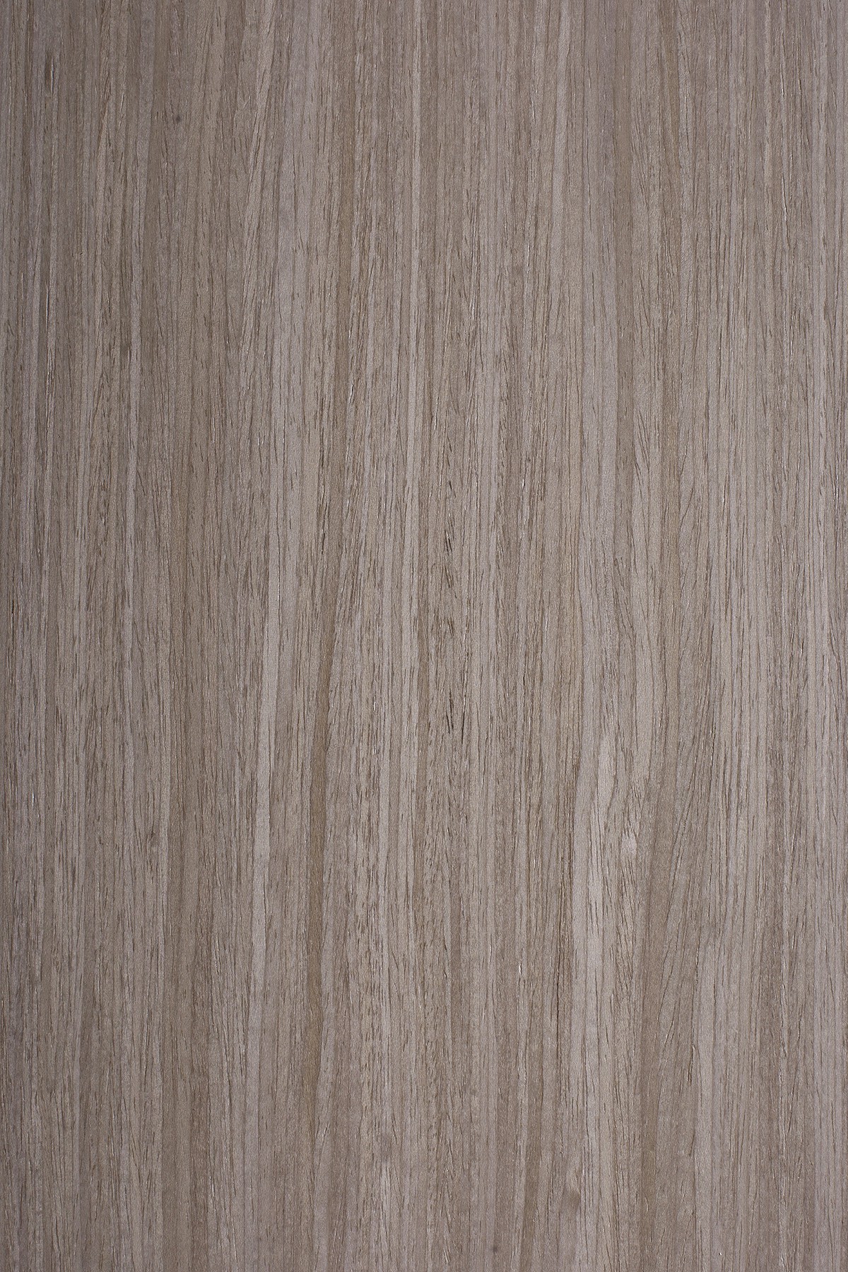 AYG5307 herringbone oak flat wood floor