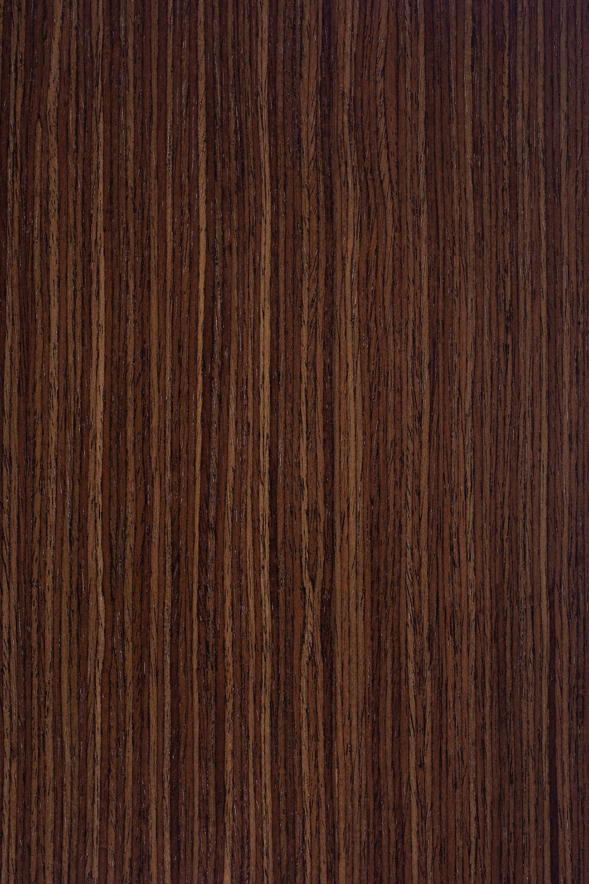 AYG5307 herringbone oak flat wood floor