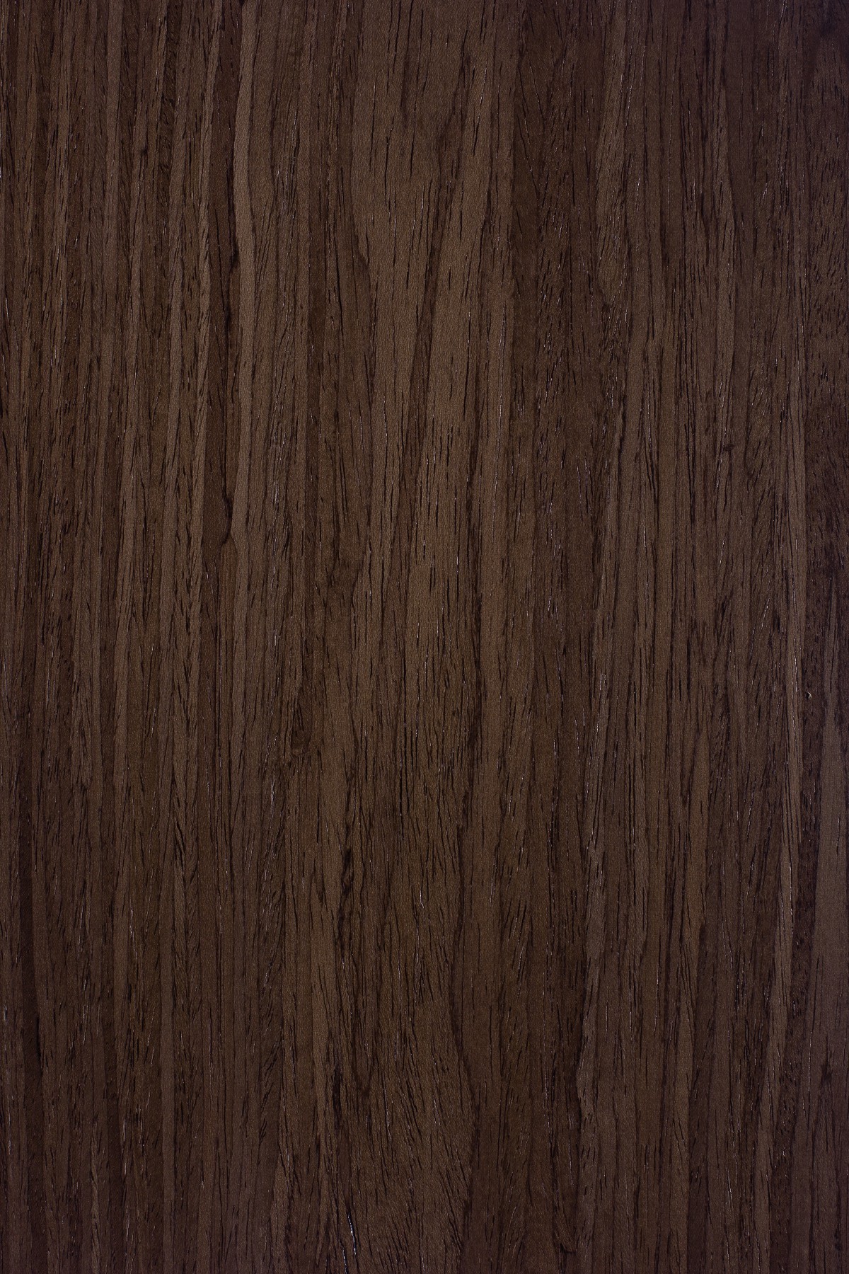 AYG5307 herringbone oak flat wood floor