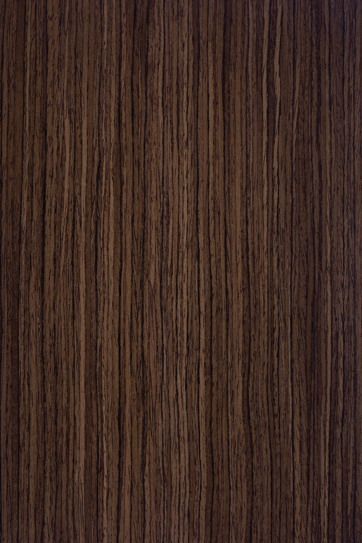 AYG5307 herringbone oak flat wood floor