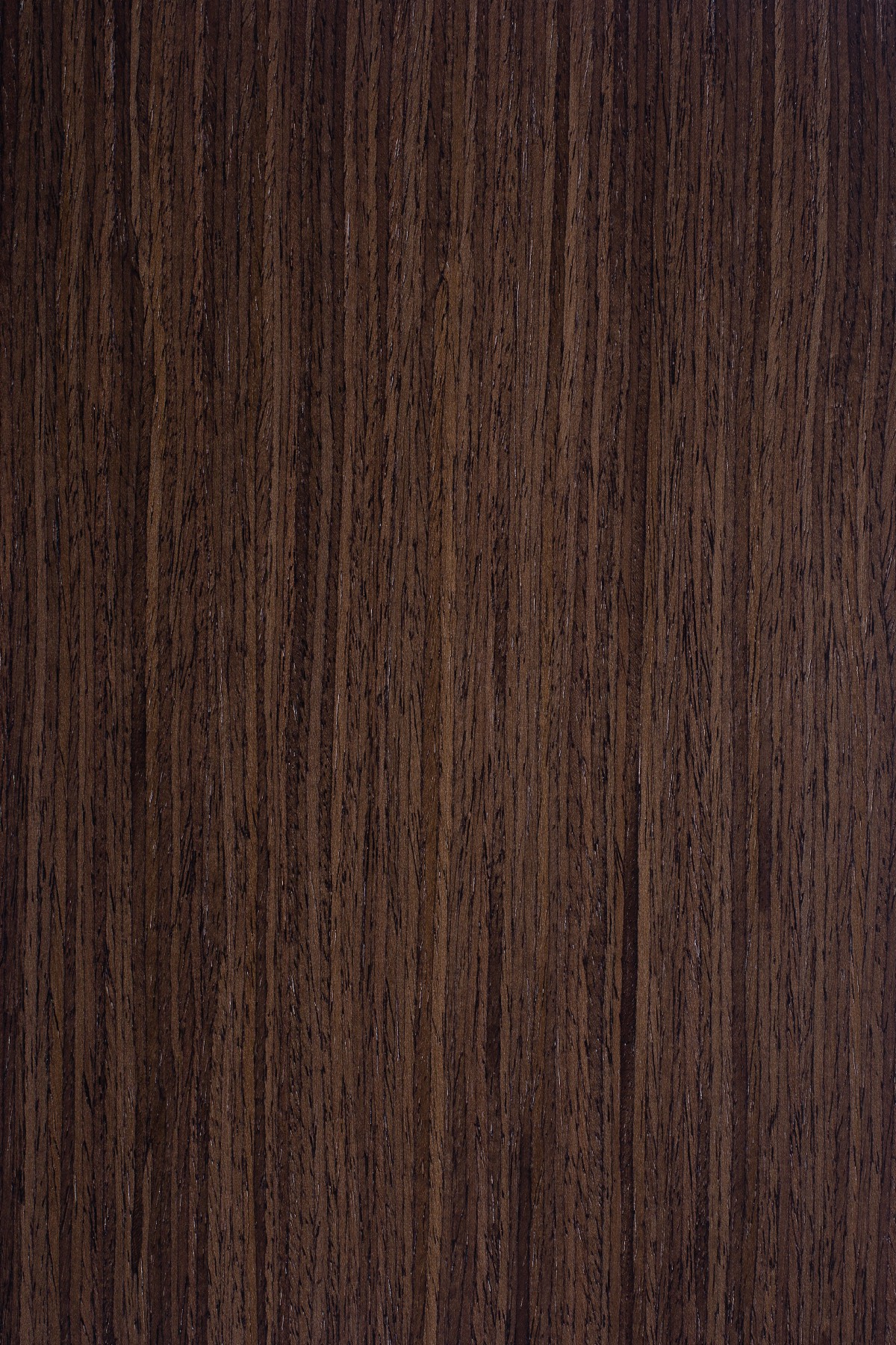 AYG5307 herringbone oak flat wood floor