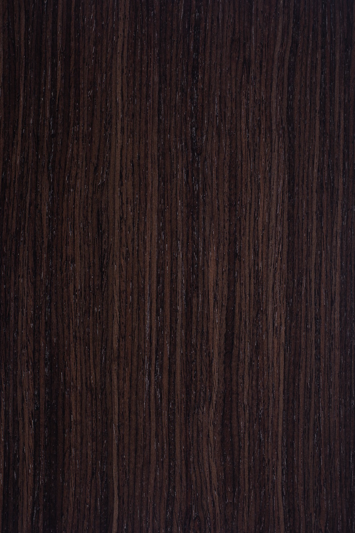 AYG5307 herringbone oak flat wood floor