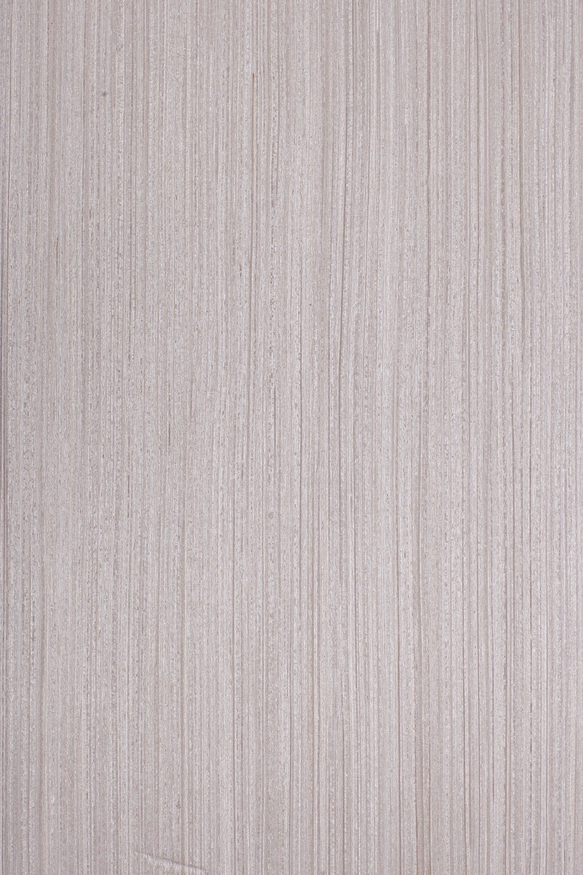 AYG5307 herringbone oak flat wood floor