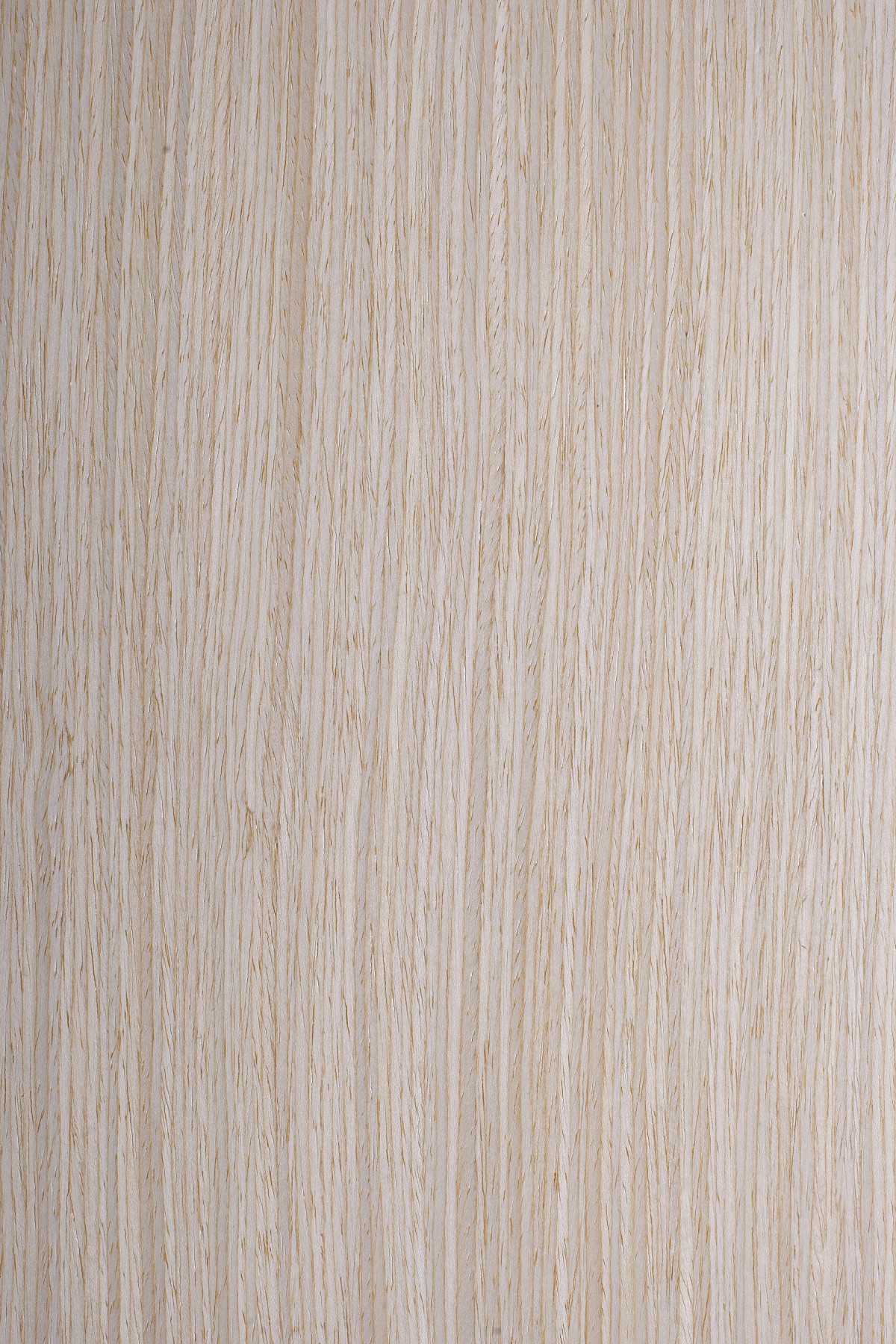 AYG5307 herringbone oak flat wood floor