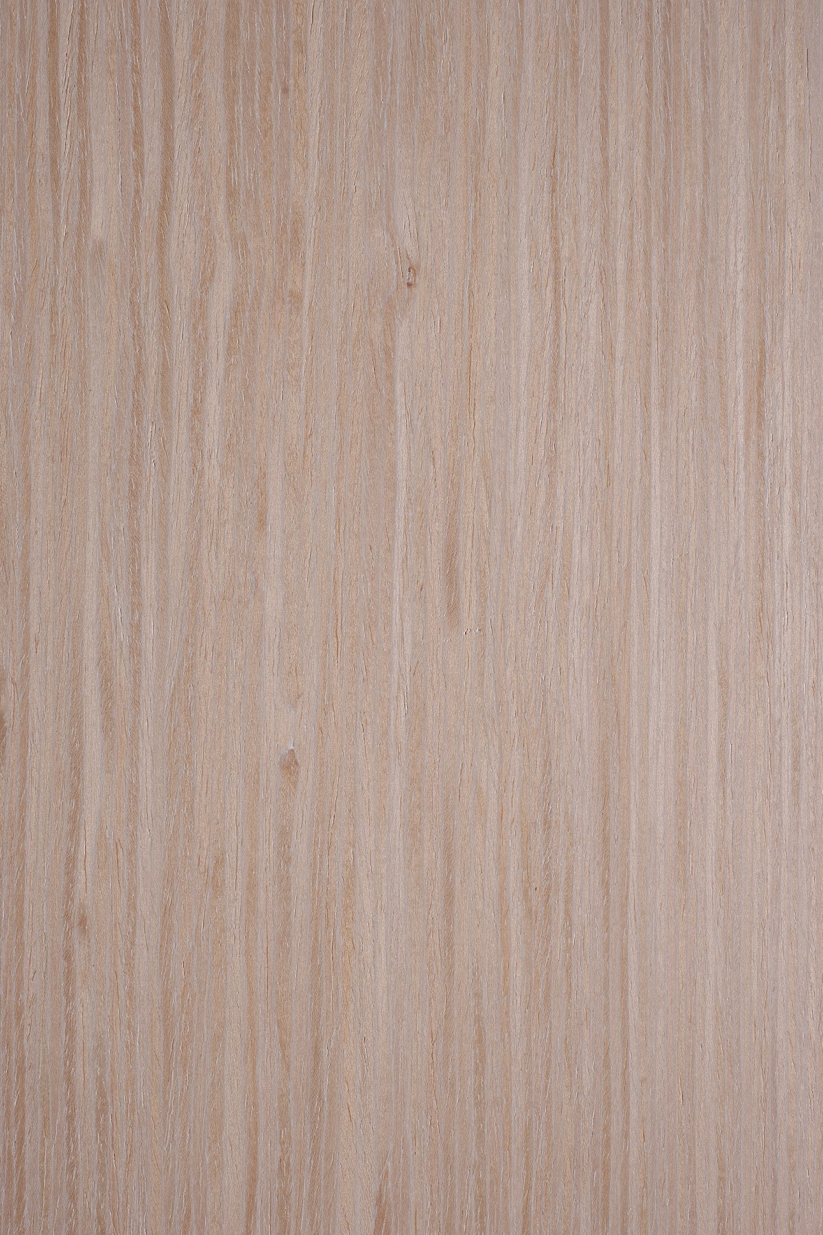 AYG5307 herringbone oak flat wood floor