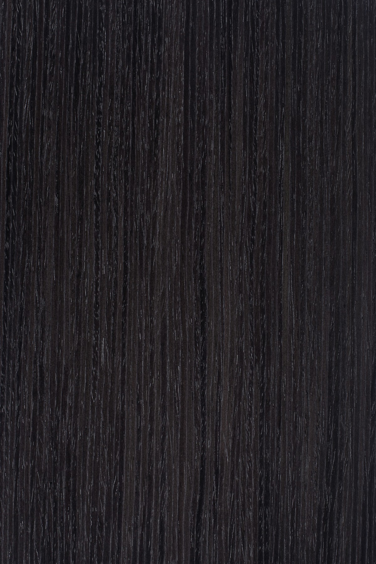 AYG5307 herringbone oak flat wood floor