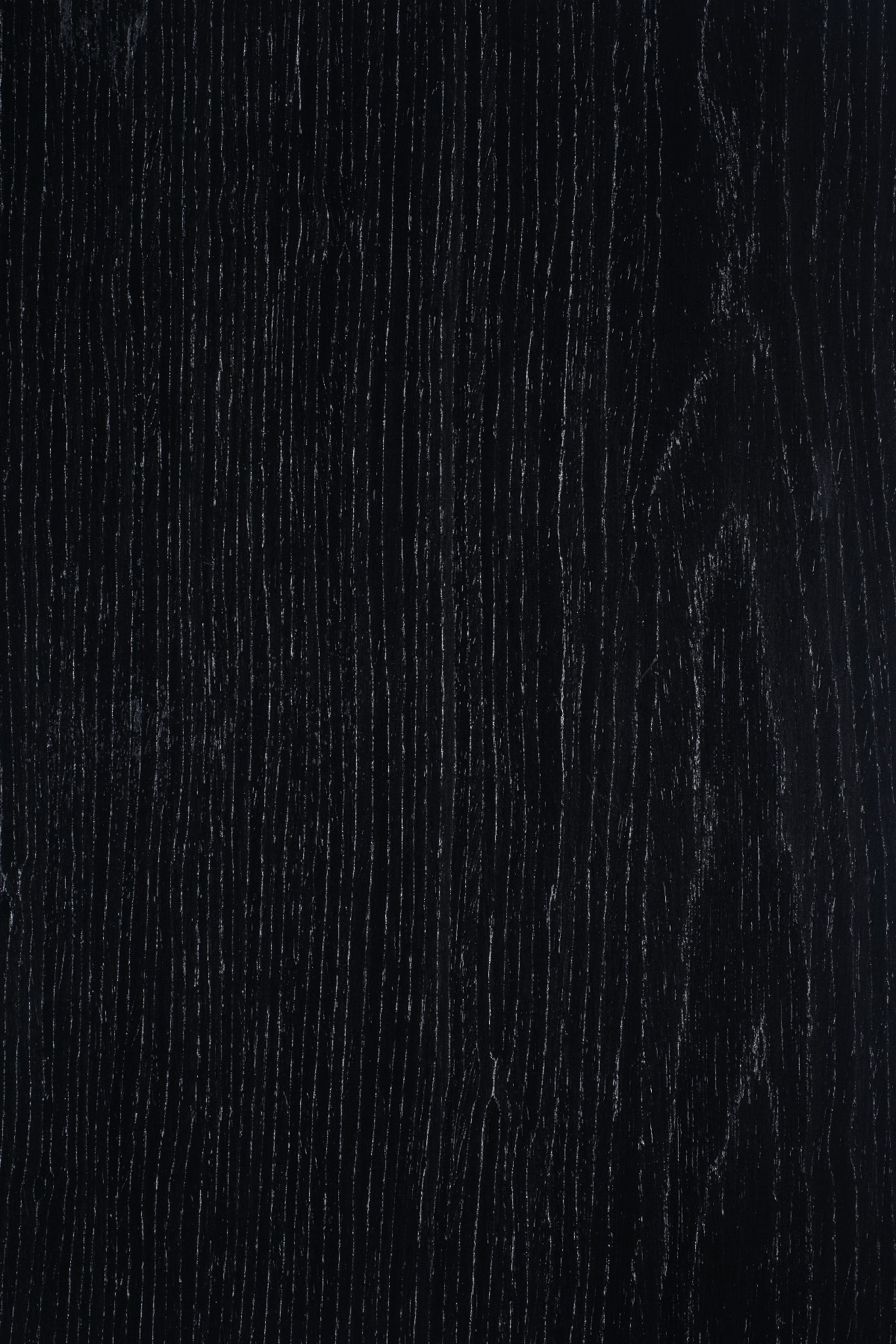 AYG5307 herringbone oak flat wood floor