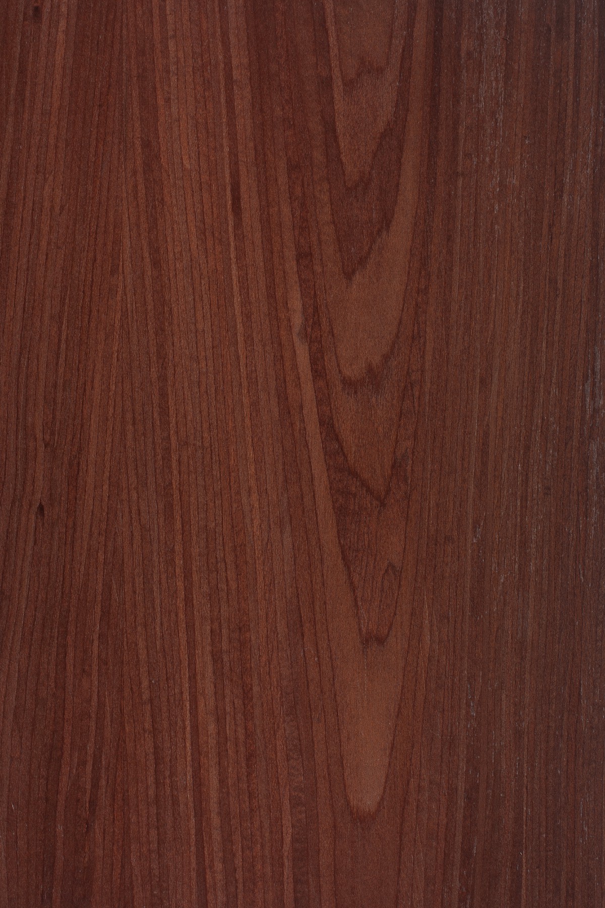 AYG5307 herringbone oak flat wood floor