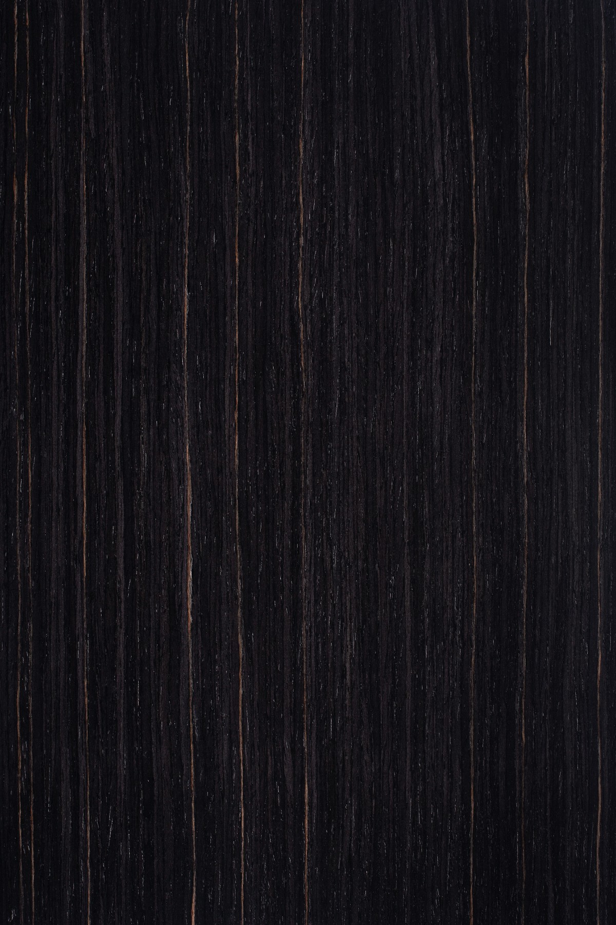 AYG5307 herringbone oak flat wood floor