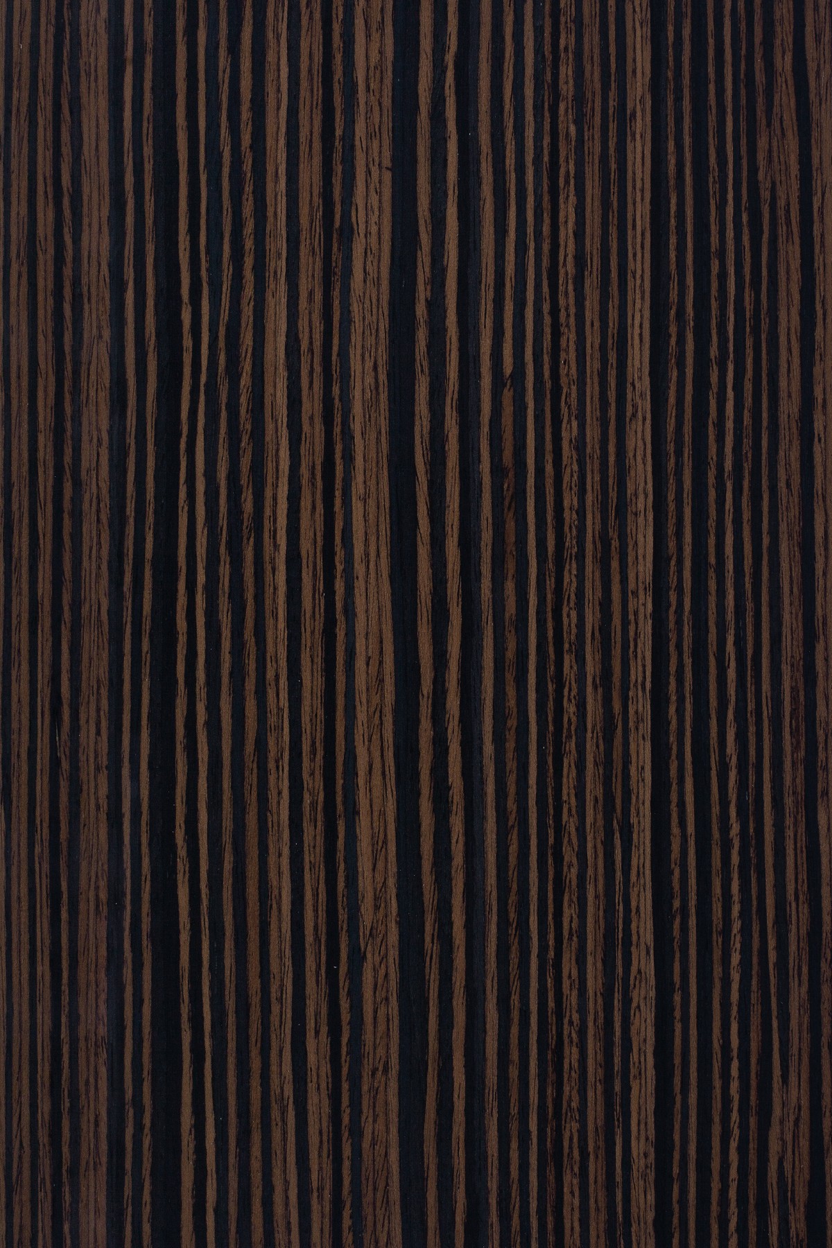 AYG5307 herringbone oak flat wood floor