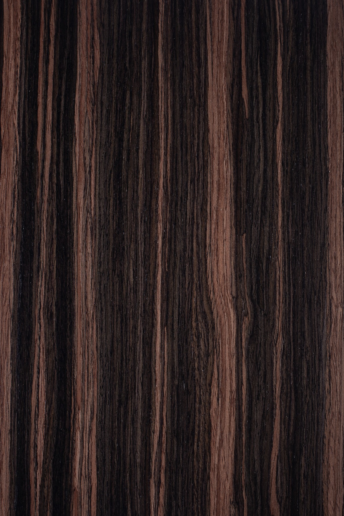 AYG5307 herringbone oak flat wood floor