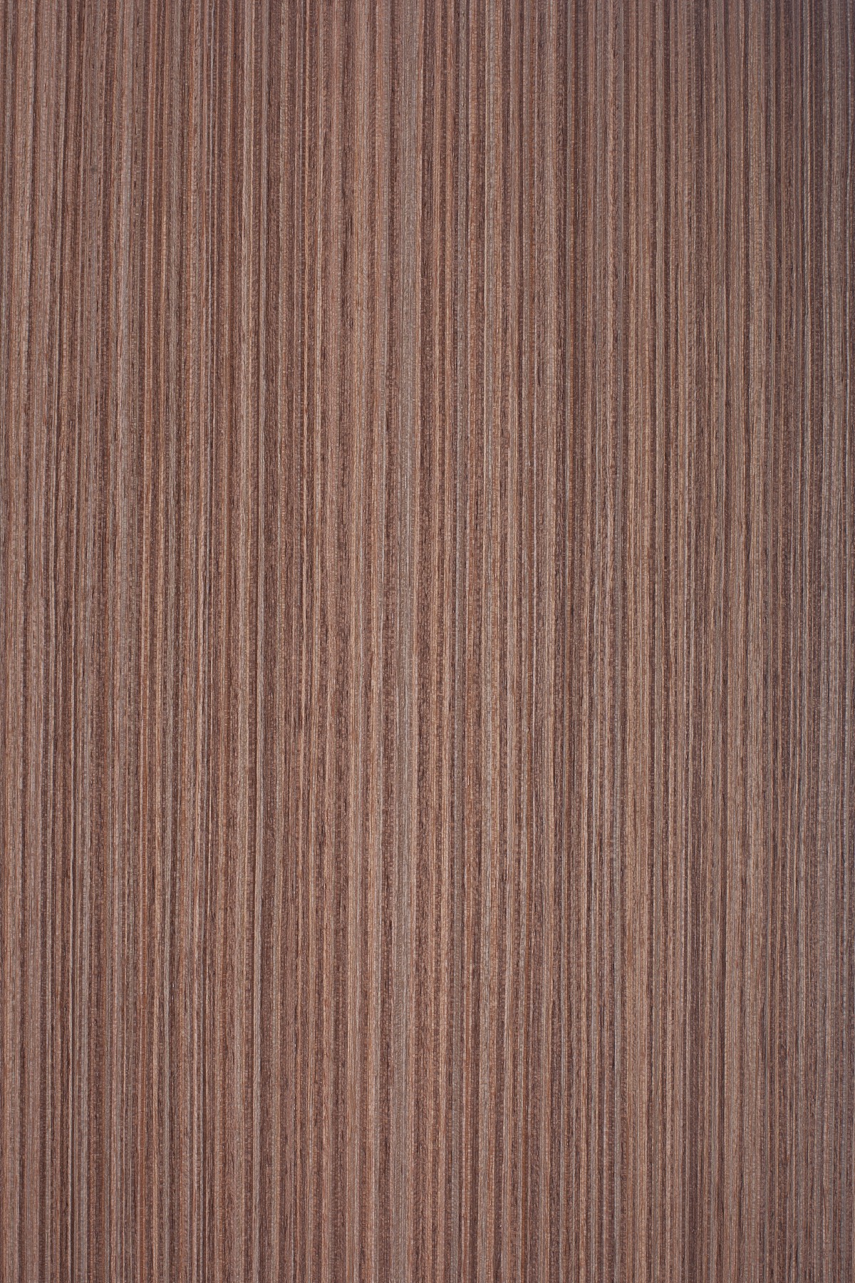 AYG5307 herringbone oak flat wood floor