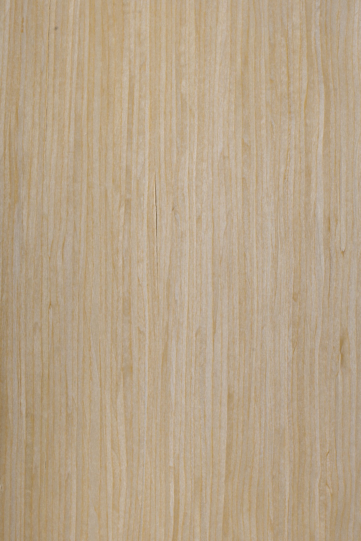 AYG5307 herringbone oak flat wood floor