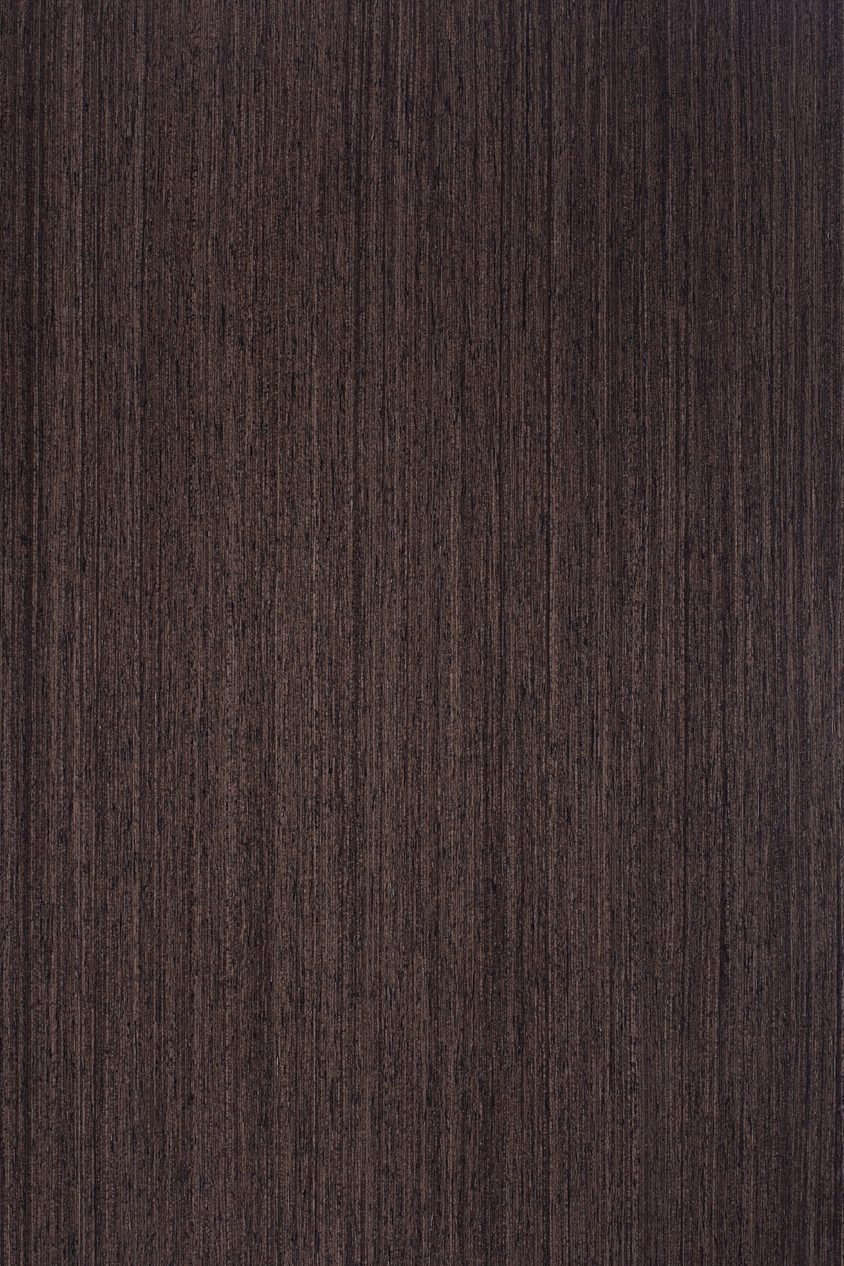 AYG5307 herringbone oak flat wood floor