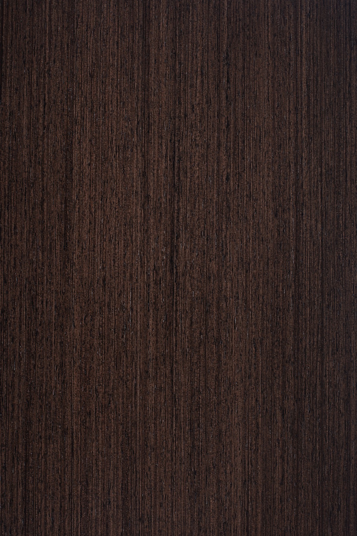 AYG5307 herringbone oak flat wood floor