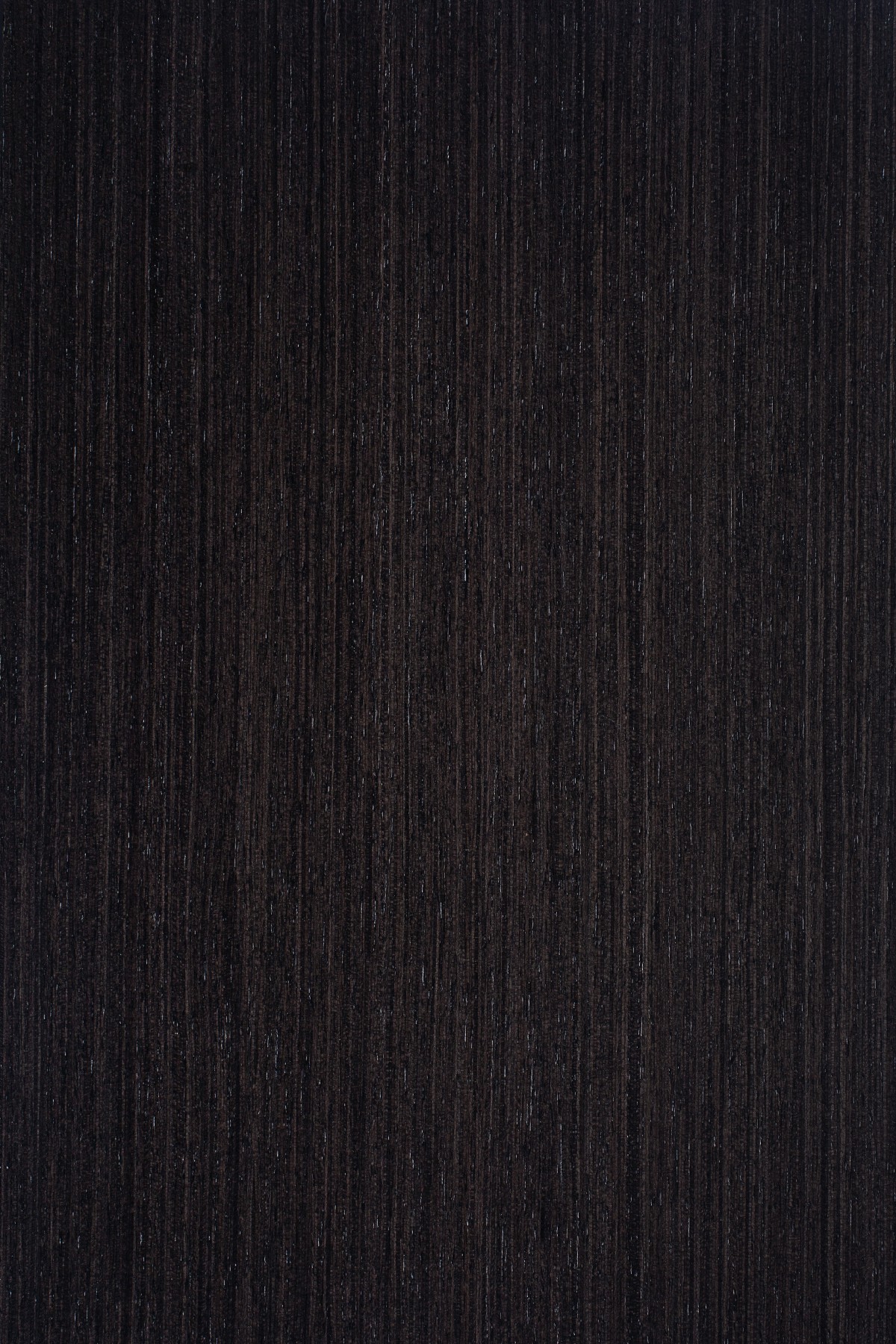AYG5307 herringbone oak flat wood floor
