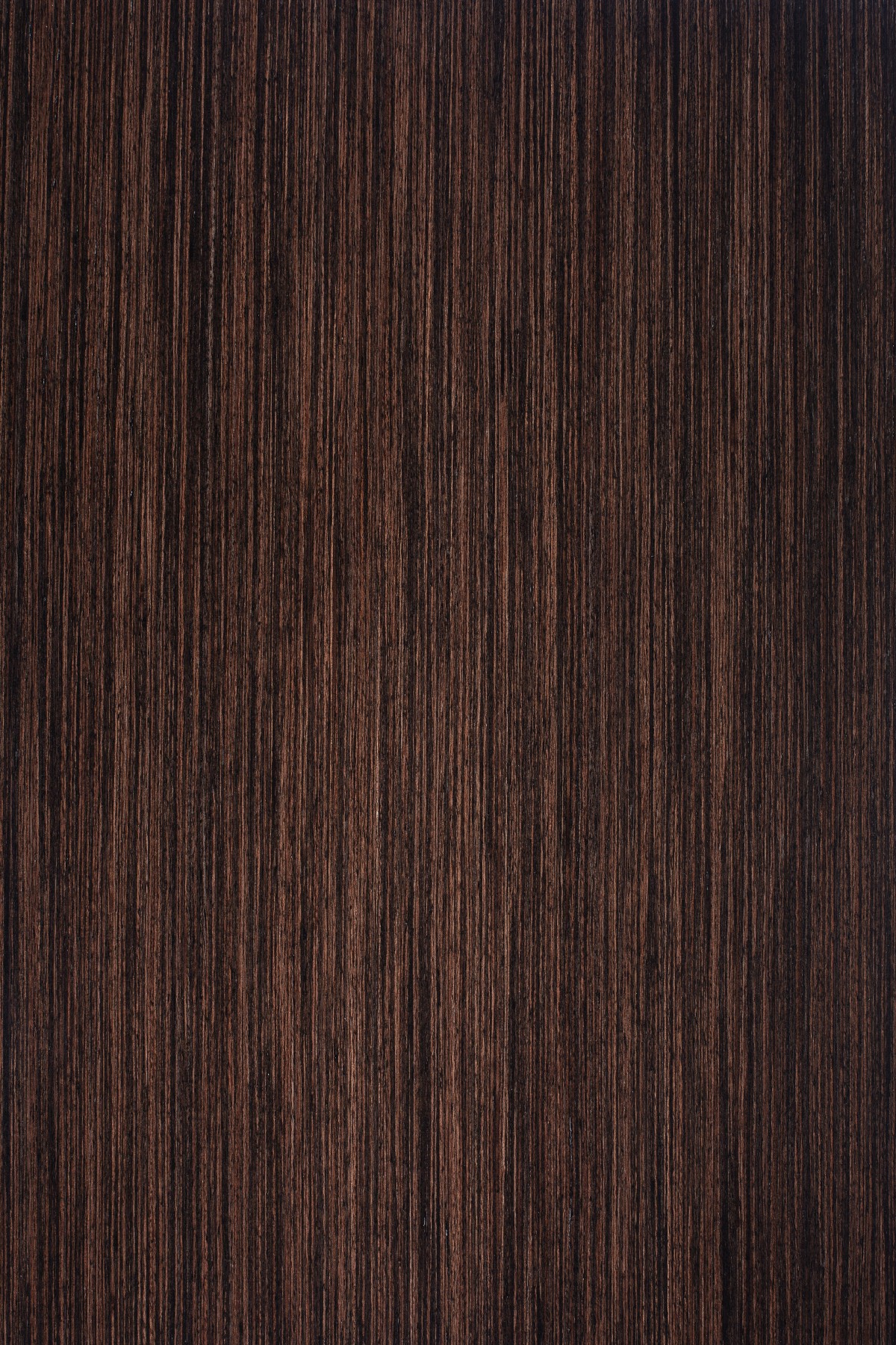 AYG5307 herringbone oak flat wood floor