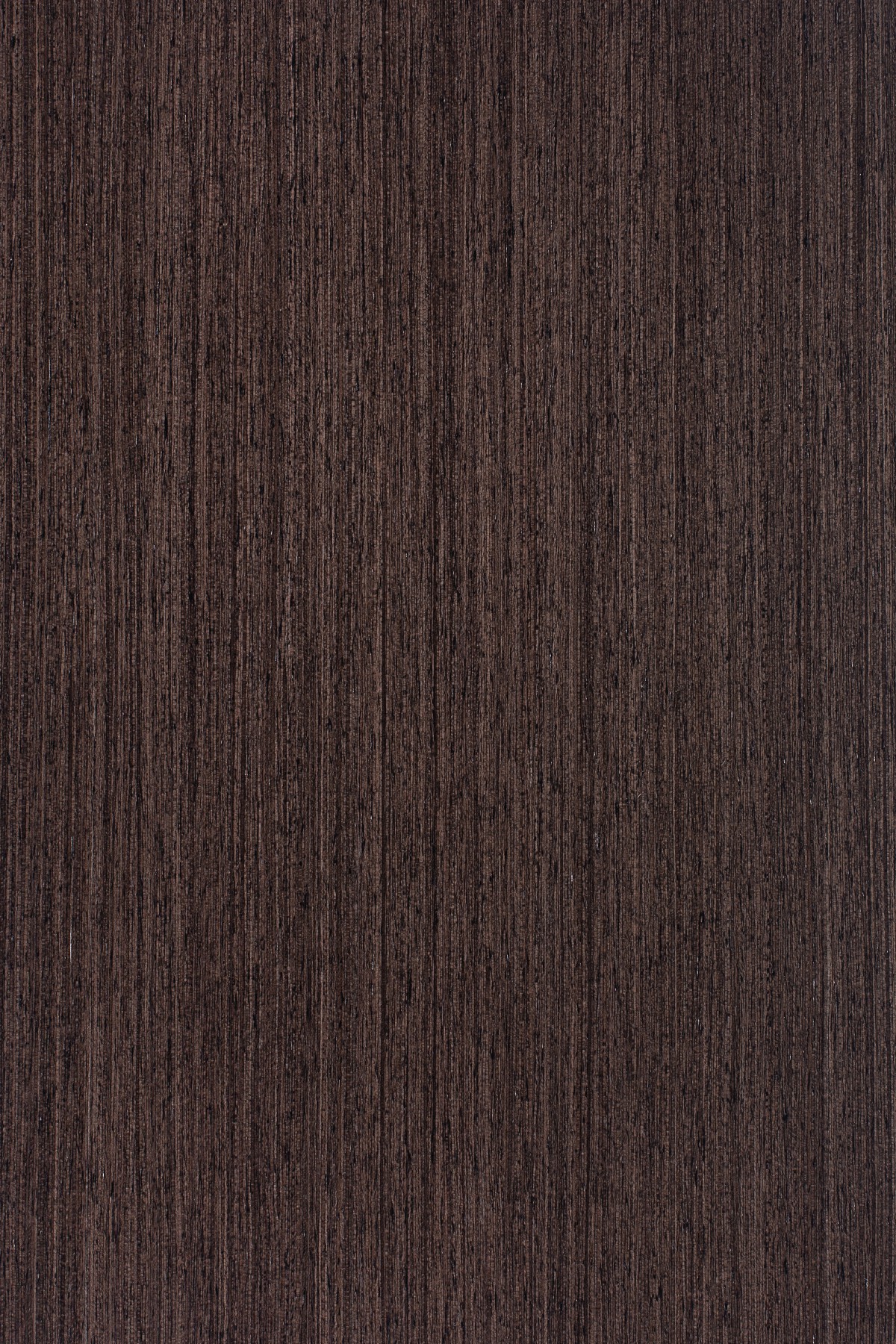 AYG5307 herringbone oak flat wood floor