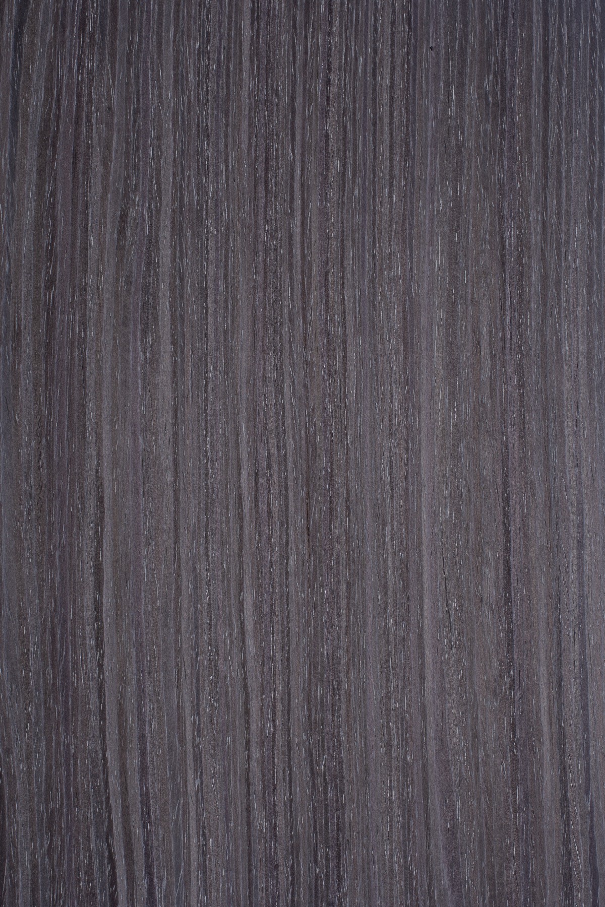 AYG5307 herringbone oak flat wood floor