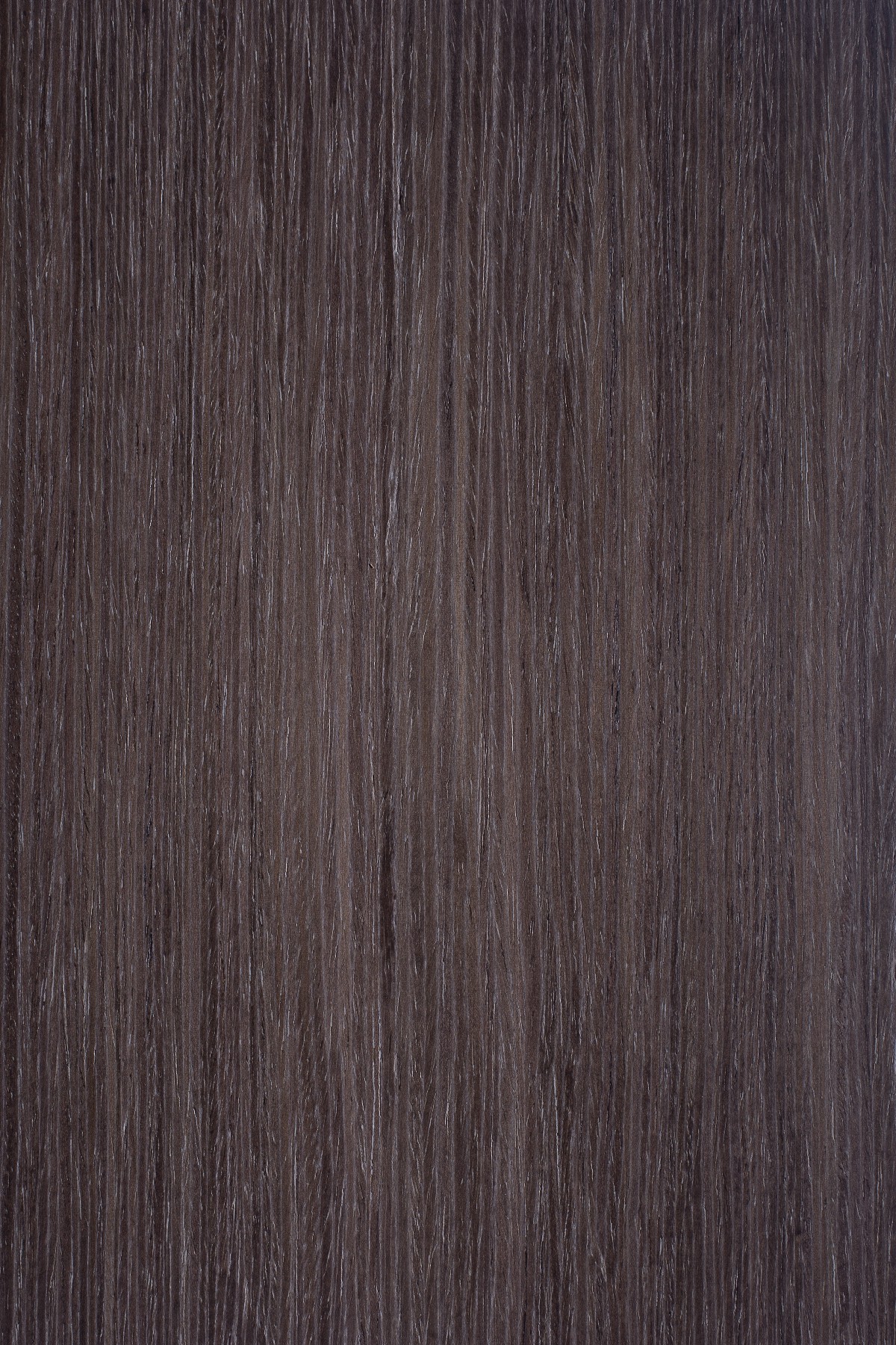 AYG5307 herringbone oak flat wood floor