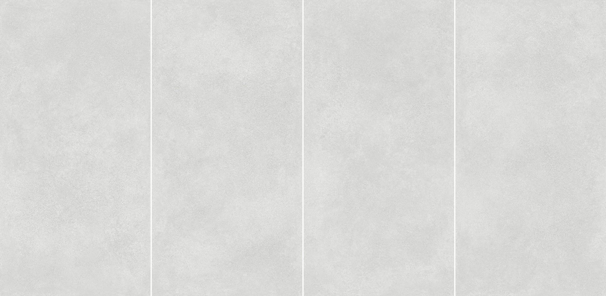 750*1500mm skin glaze ceramic large plate