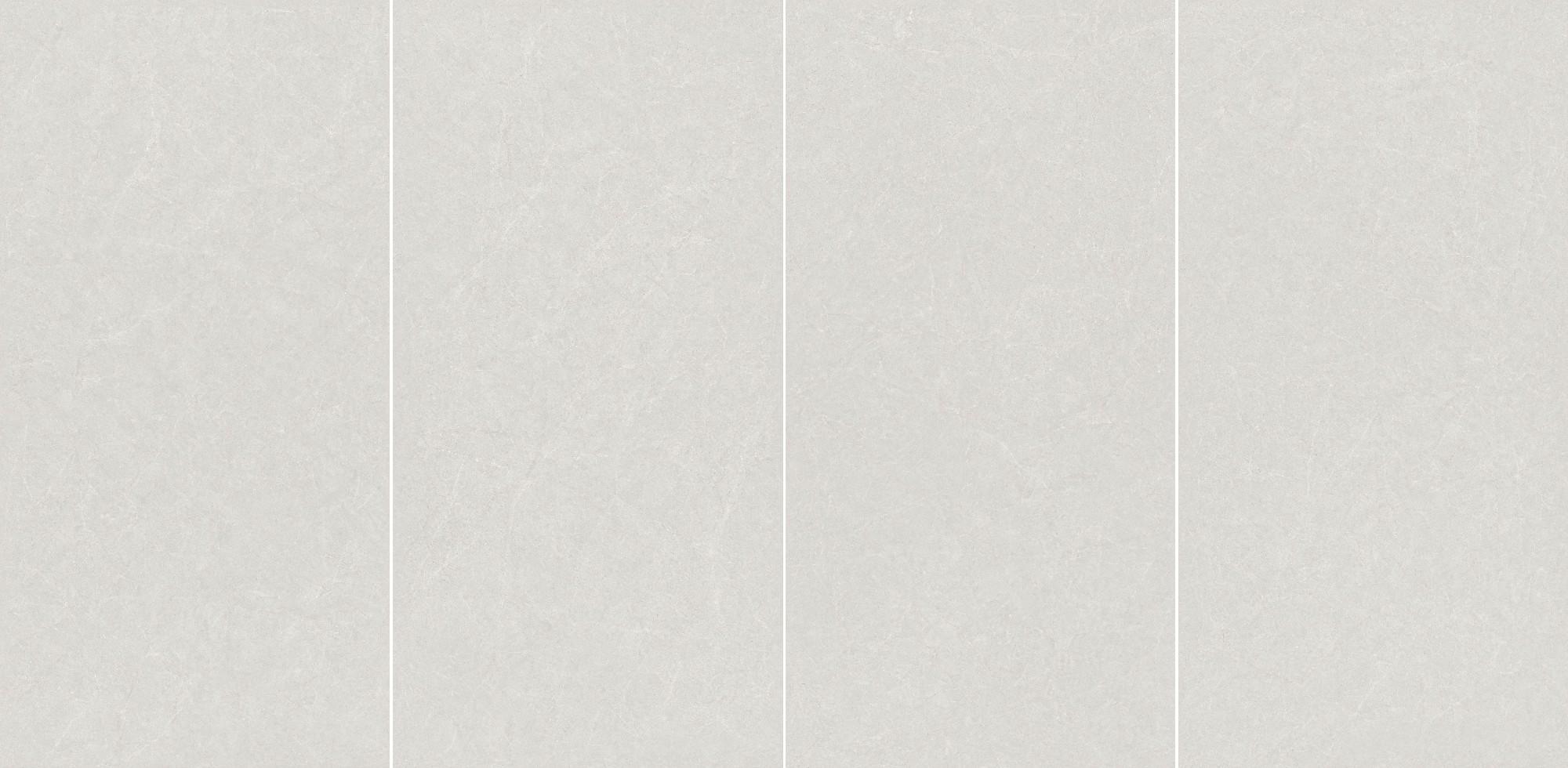 750*1500mm skin glaze ceramic large plate