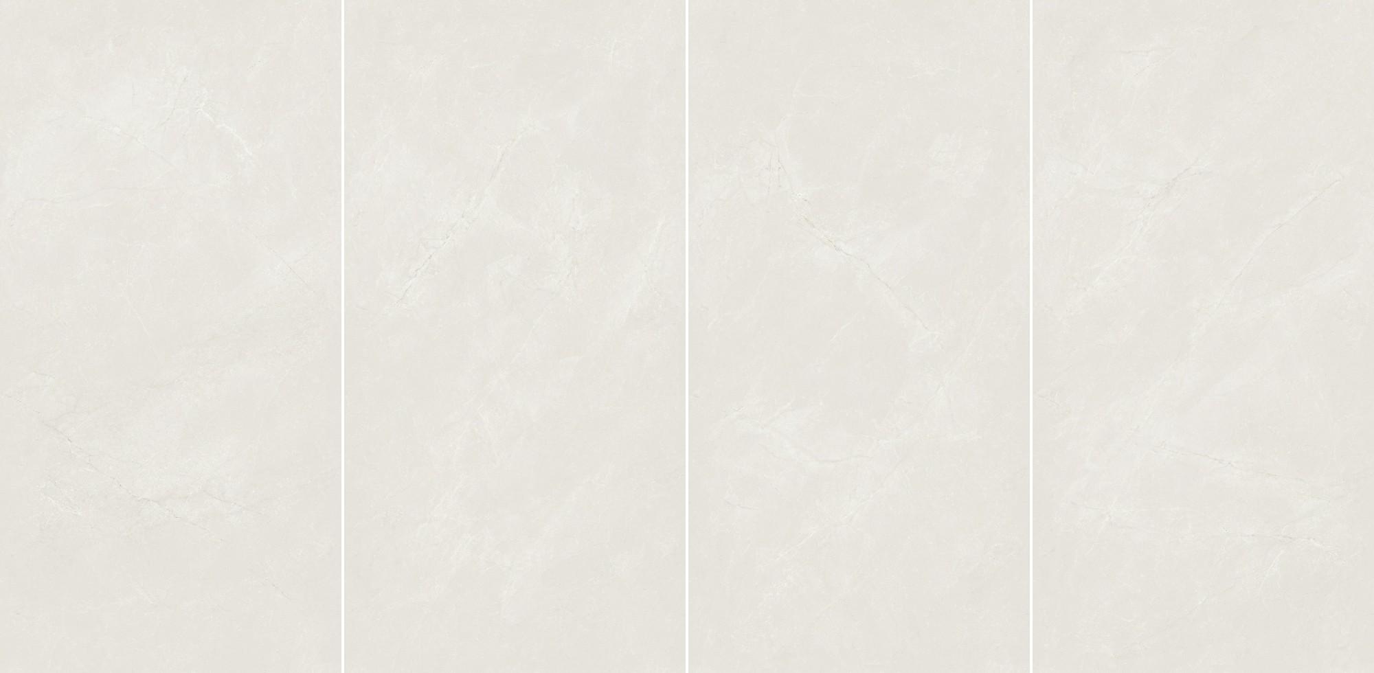 750*1500mm skin glaze ceramic large plate