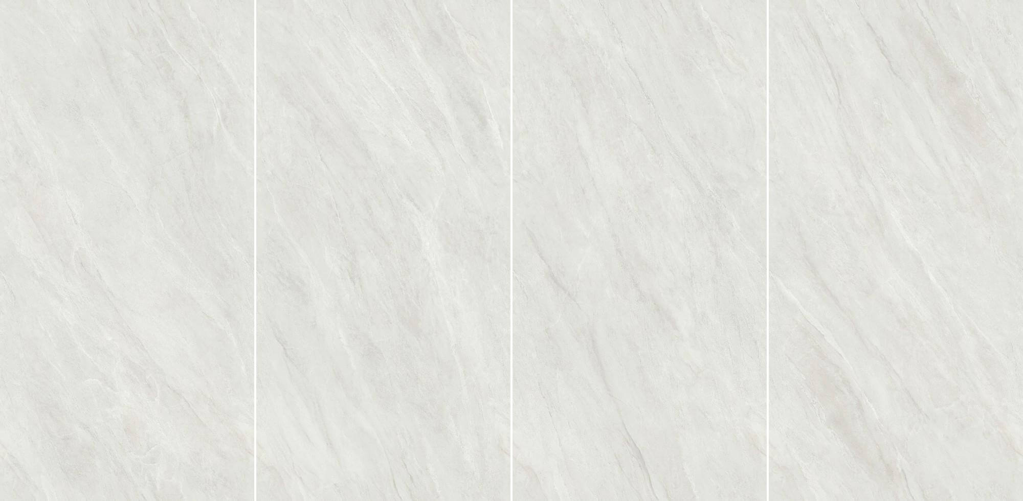 750*1500mm skin glaze ceramic large plate