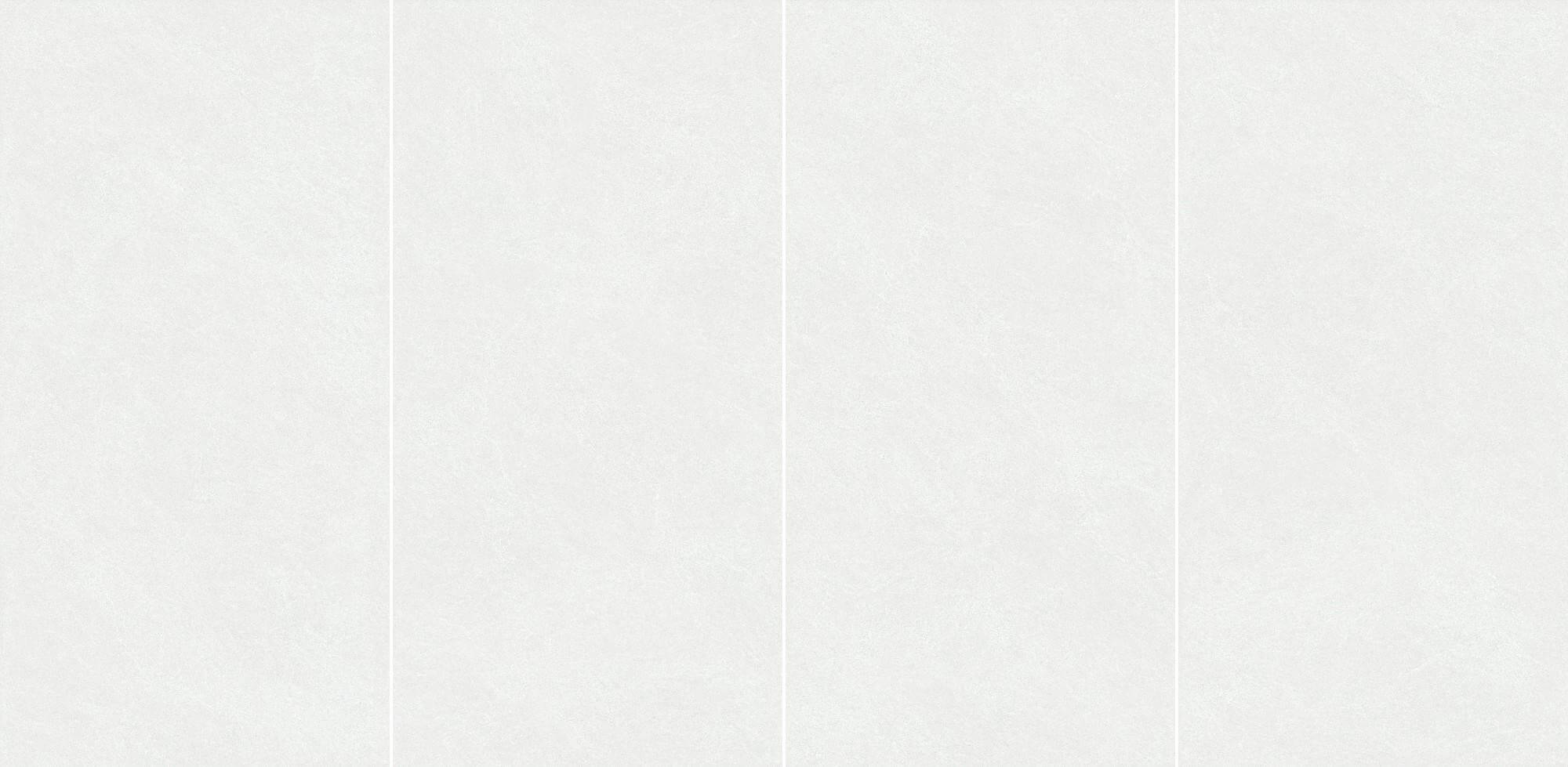 750*1500mm skin glaze ceramic large plate