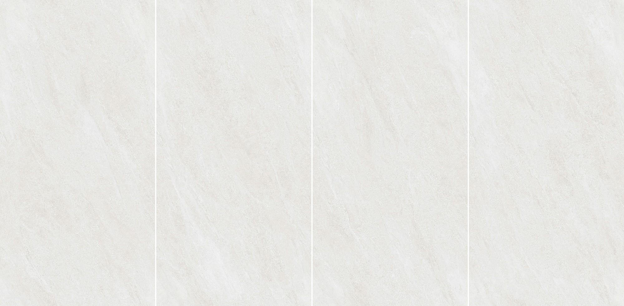 750*1500mm skin glaze ceramic large plate