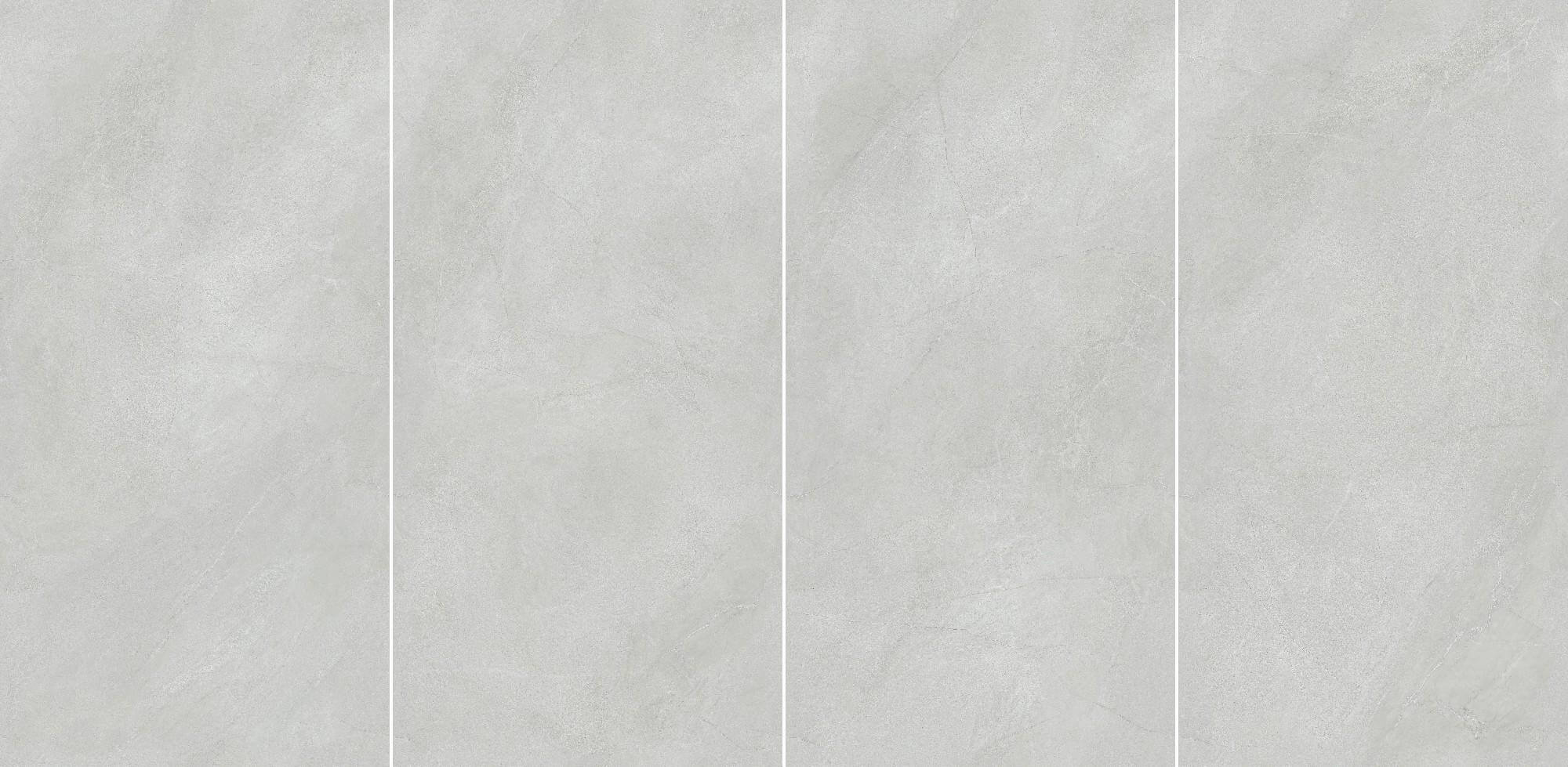 750*1500mm skin glaze ceramic large plate