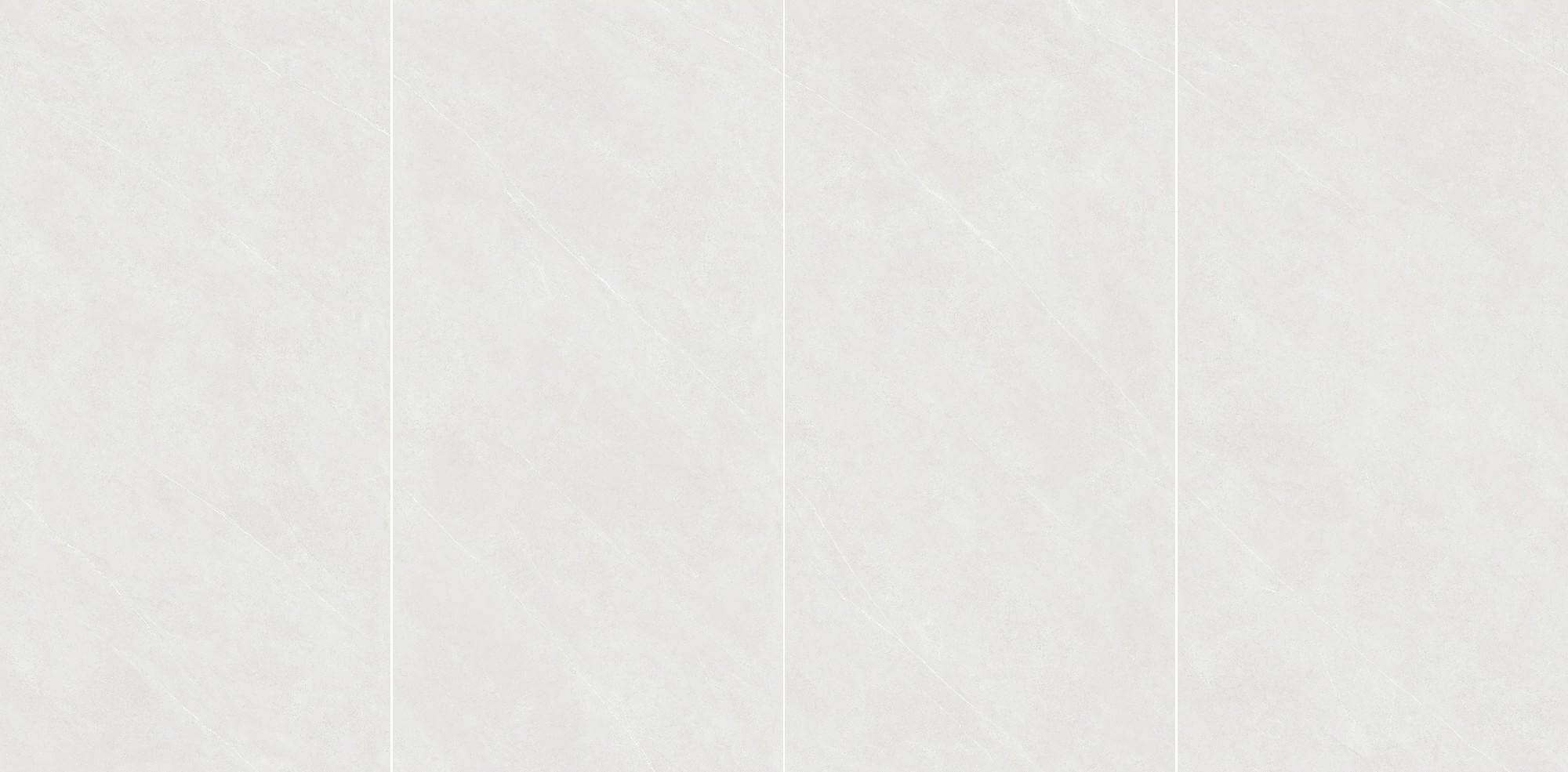 750*1500mm skin glaze ceramic large plate