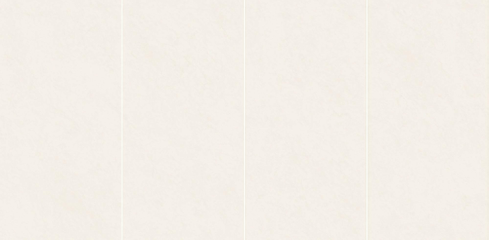 750*1500mm skin glaze ceramic large plate