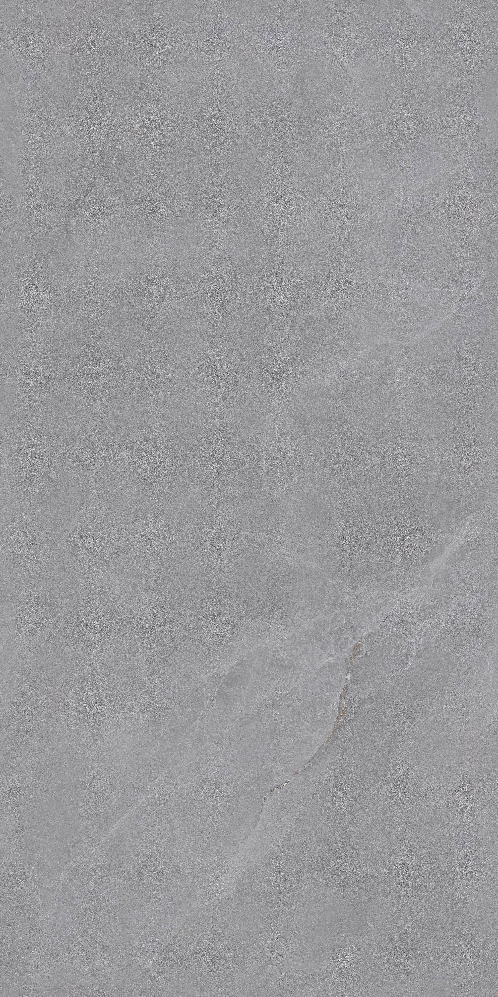 750*1500mm matte ceramic slab