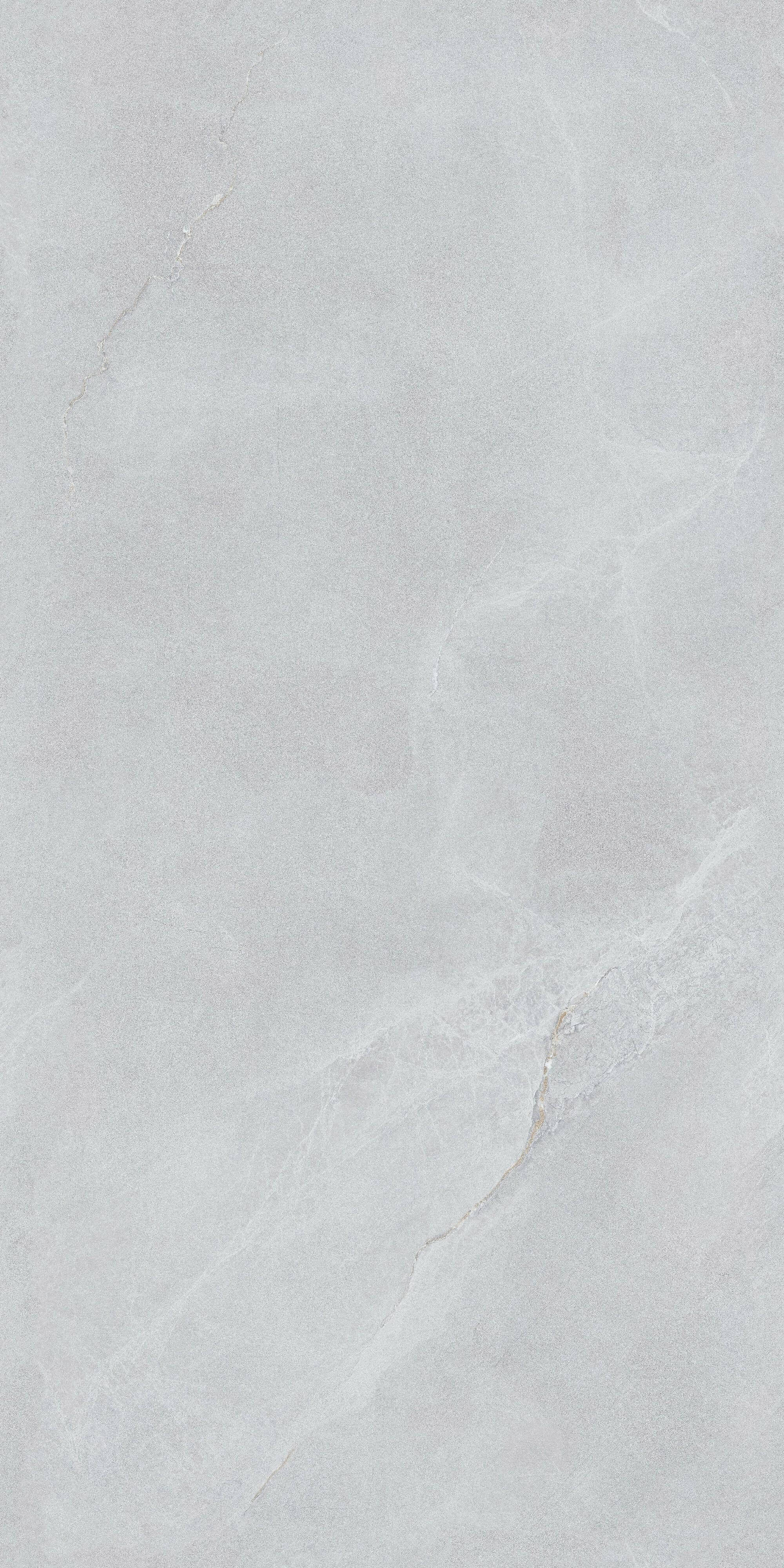 750*1500mm matte ceramic slab