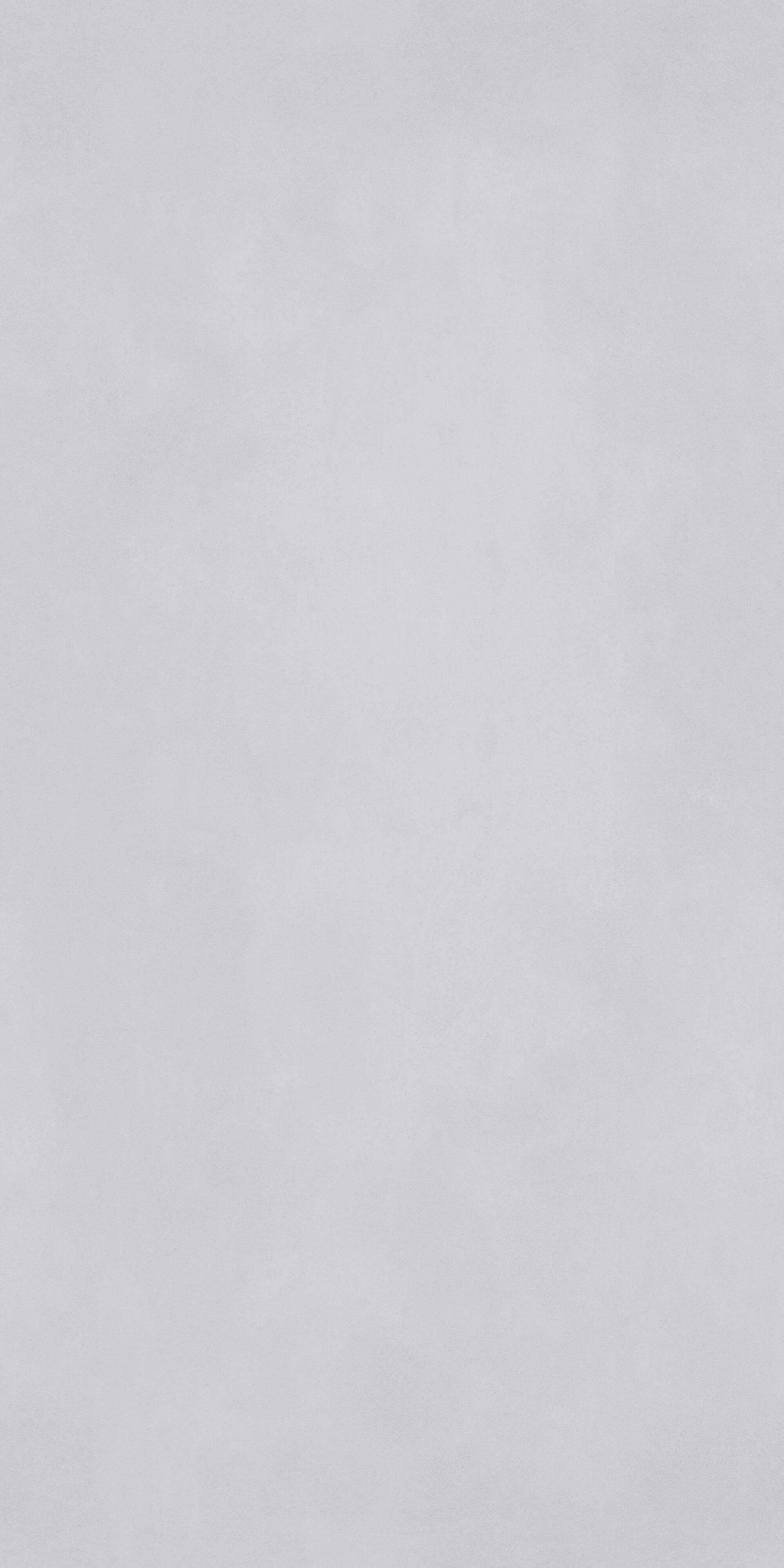 750*1500mm matte ceramic slab