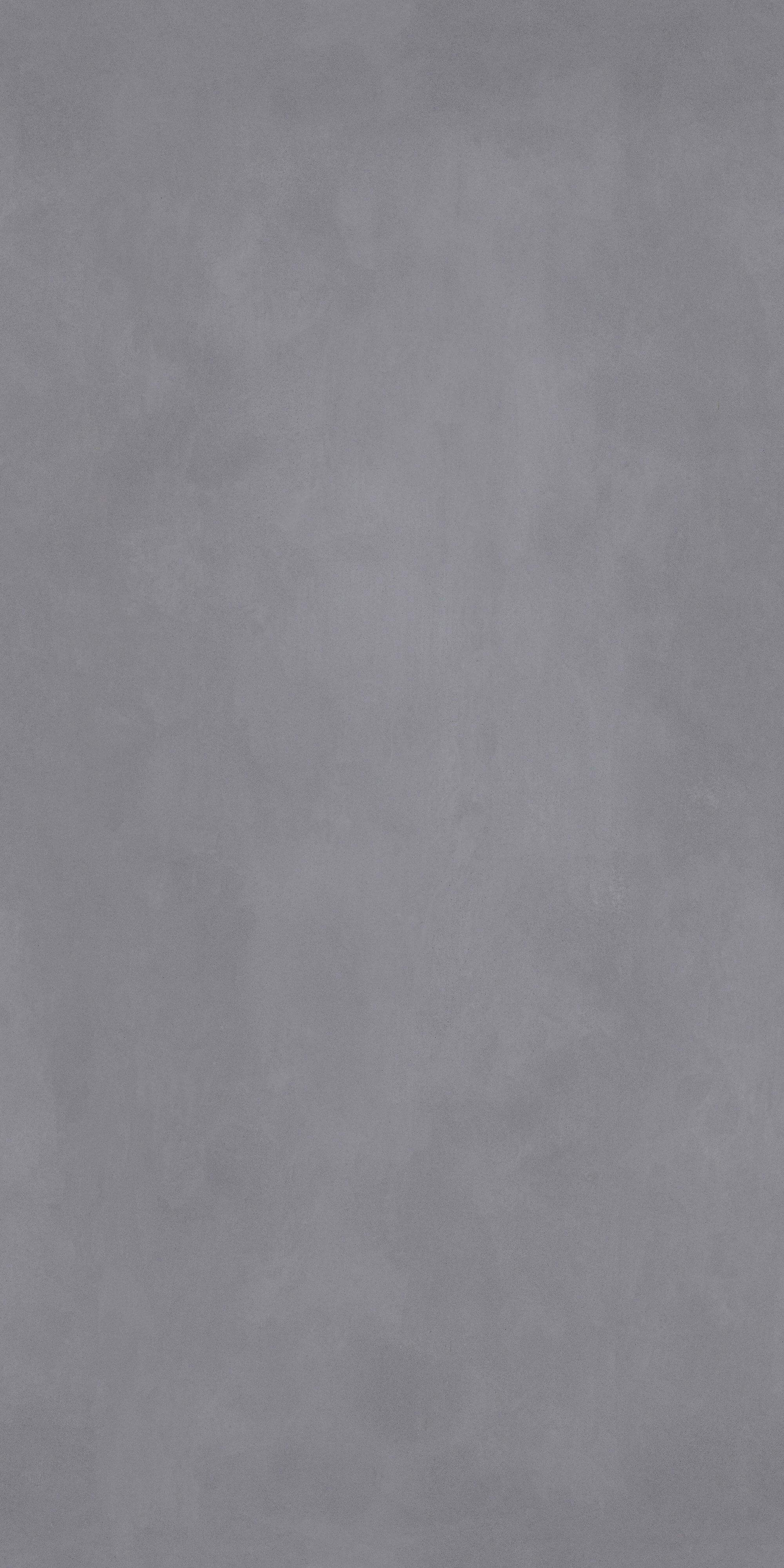 750*1500mm matte ceramic slab