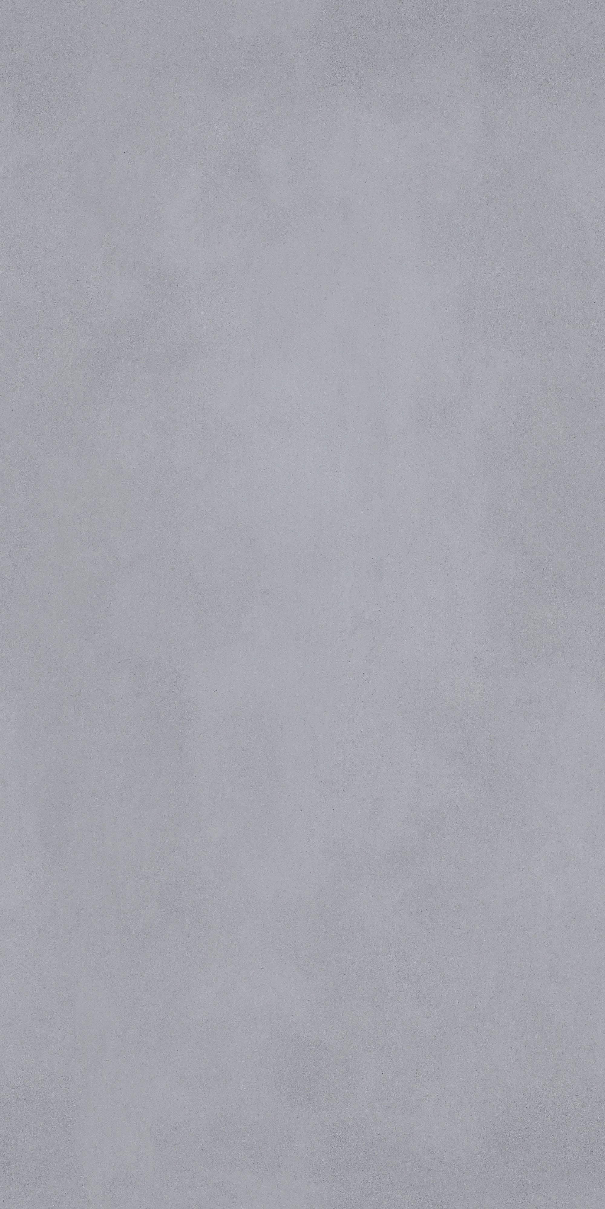 750*1500mm matte ceramic slab