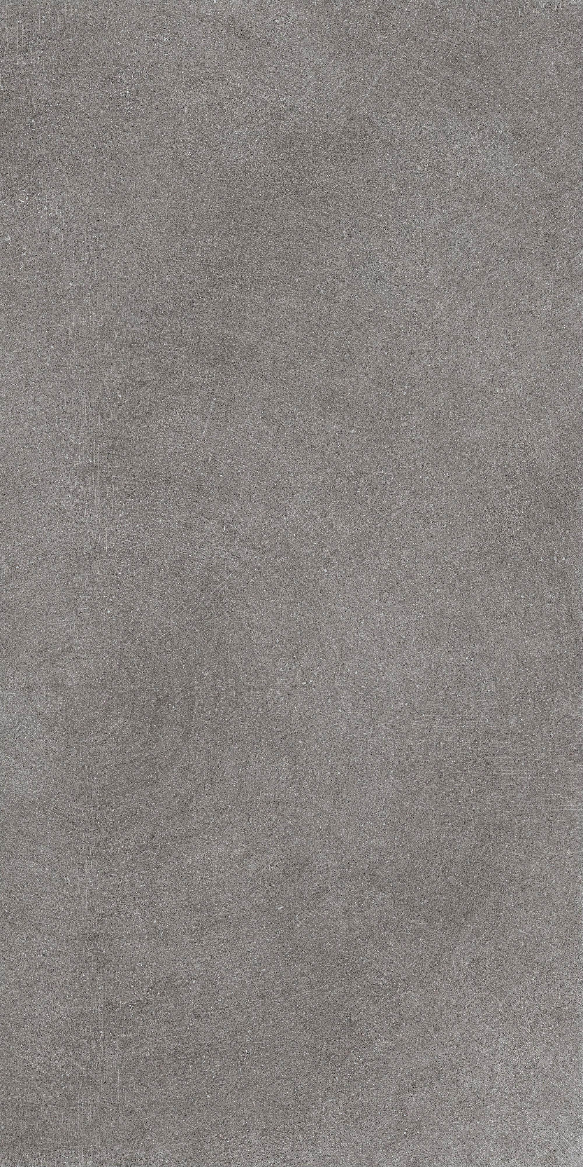 750*1500mm matte ceramic slab