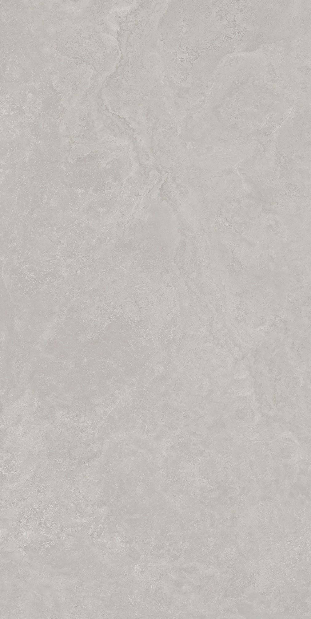 750*1500mm matte ceramic slab