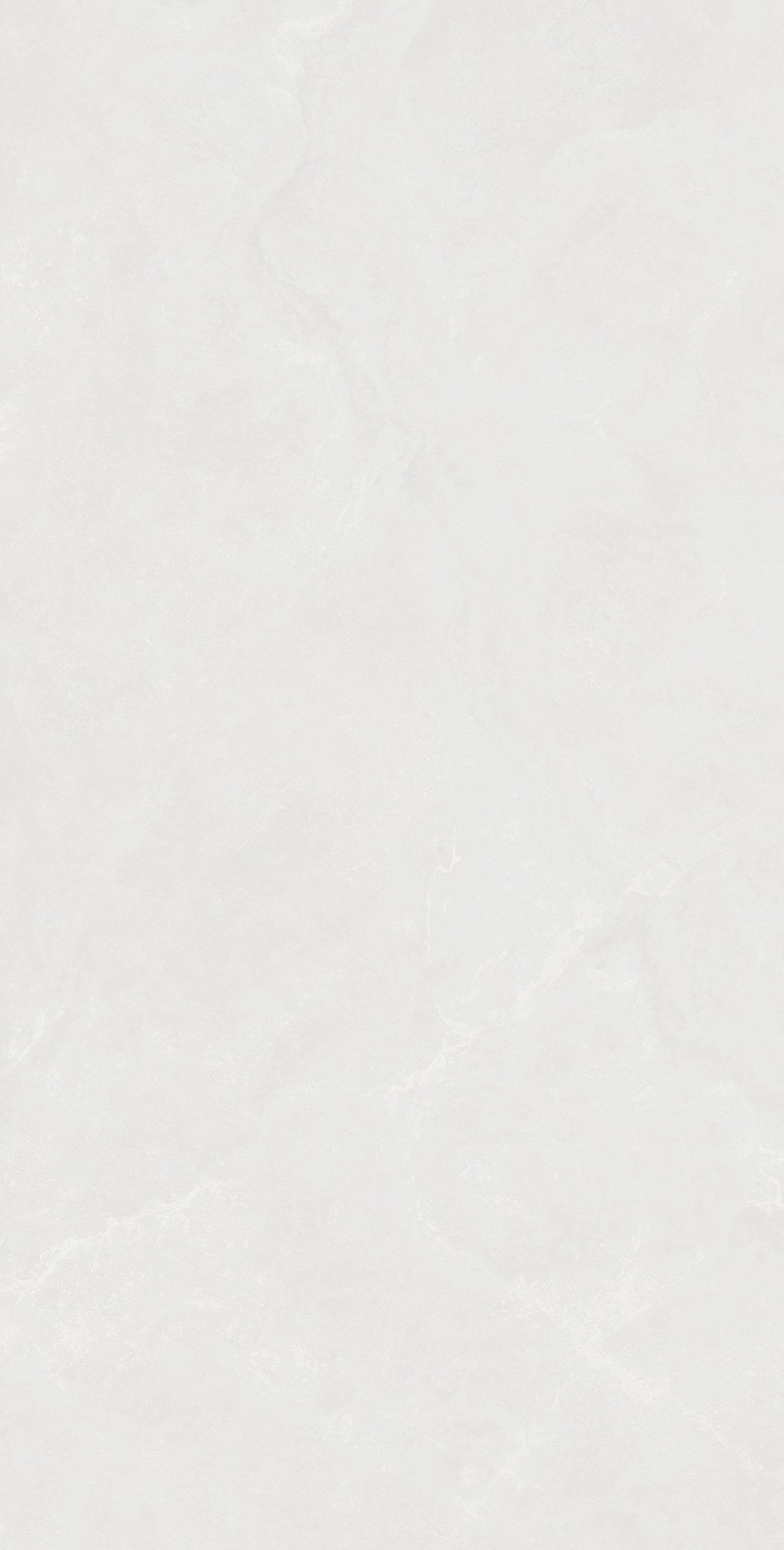 750*1500mm matte ceramic slab