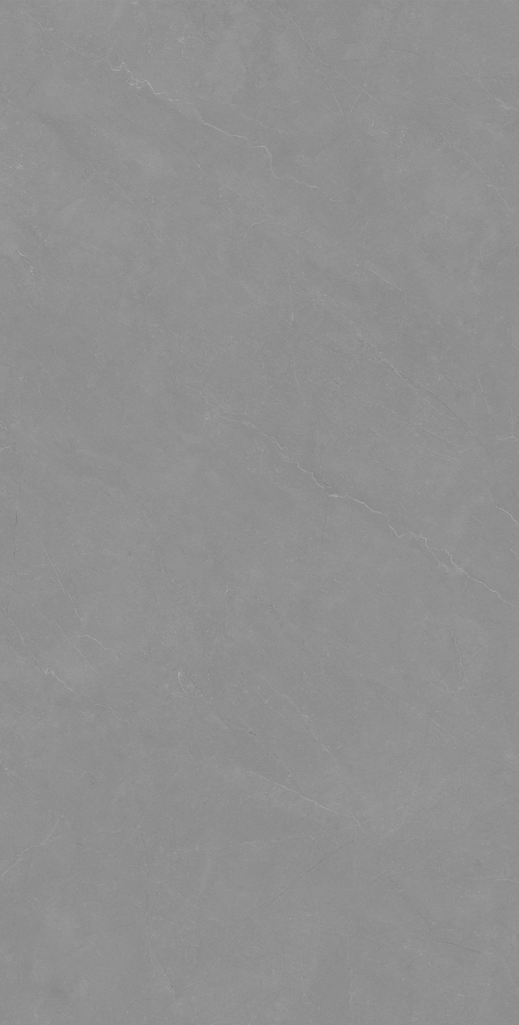 750*1500mm matte ceramic slab