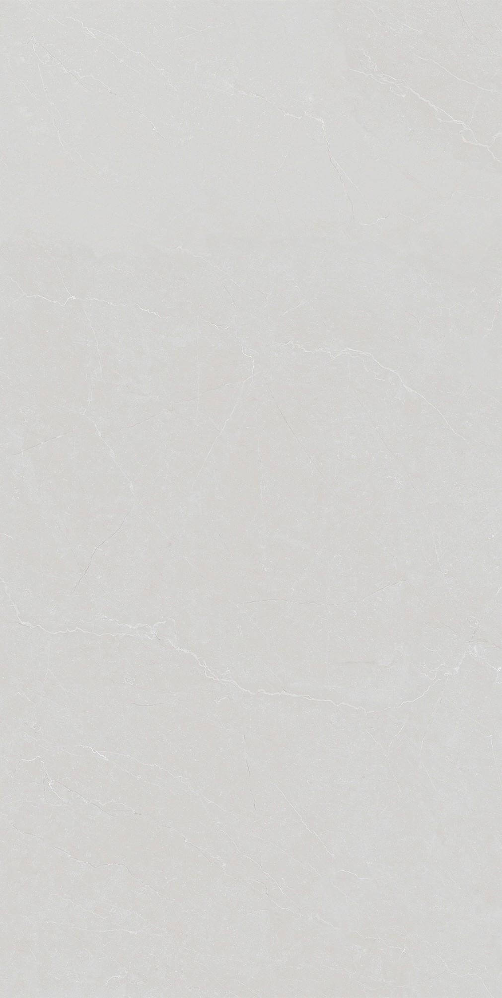 750*1500mm matte ceramic slab