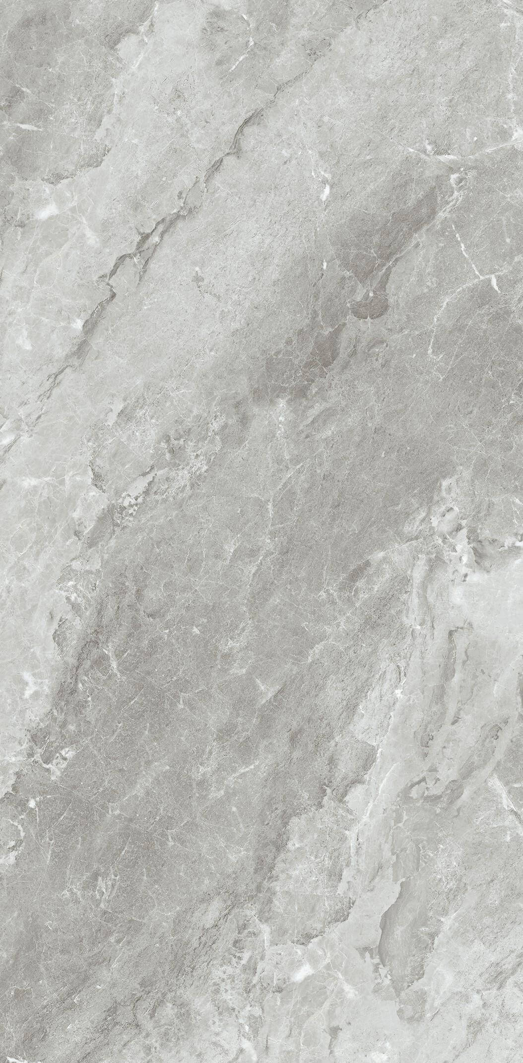 750*1500mm bright marble