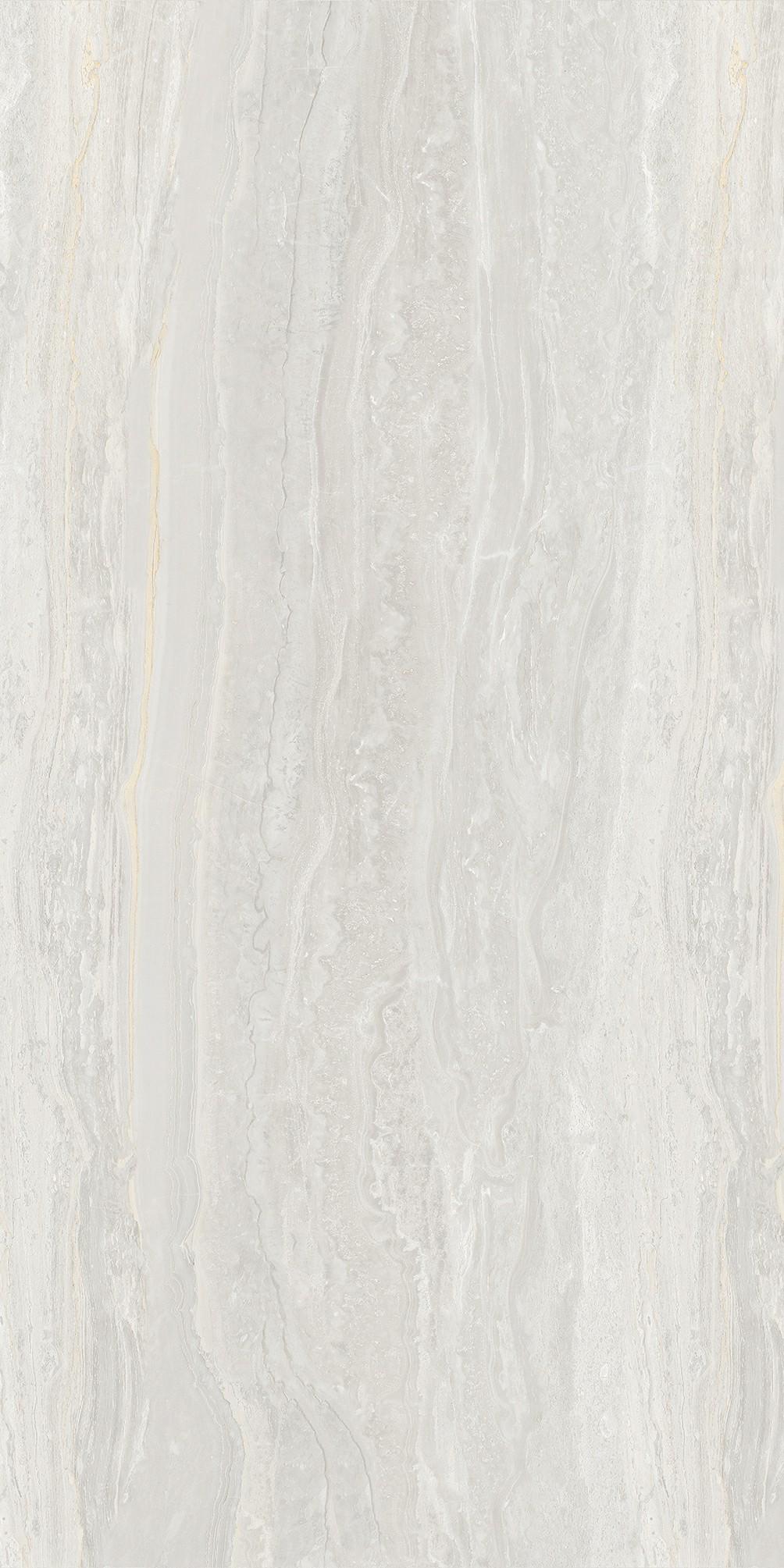 750*1500mm bright marble