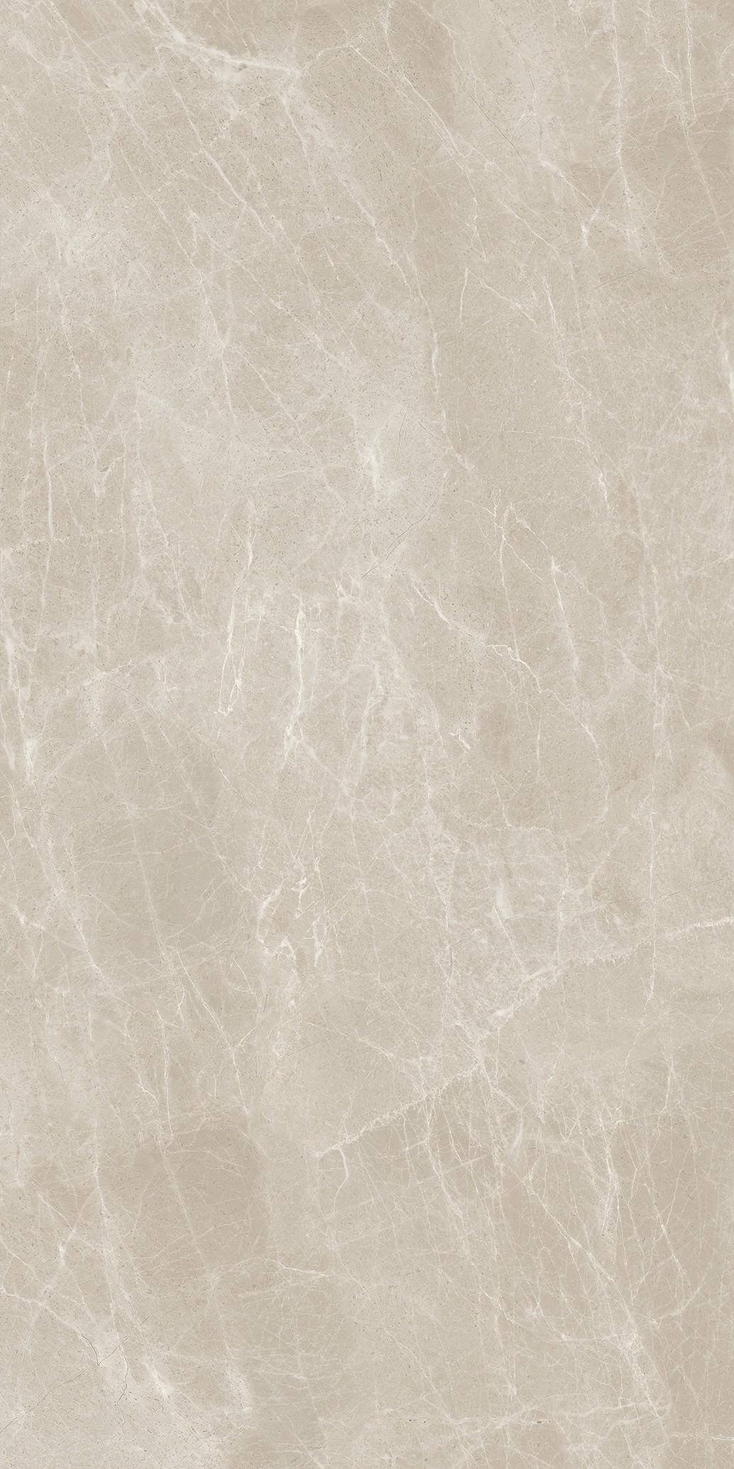 750*1500mm bright marble