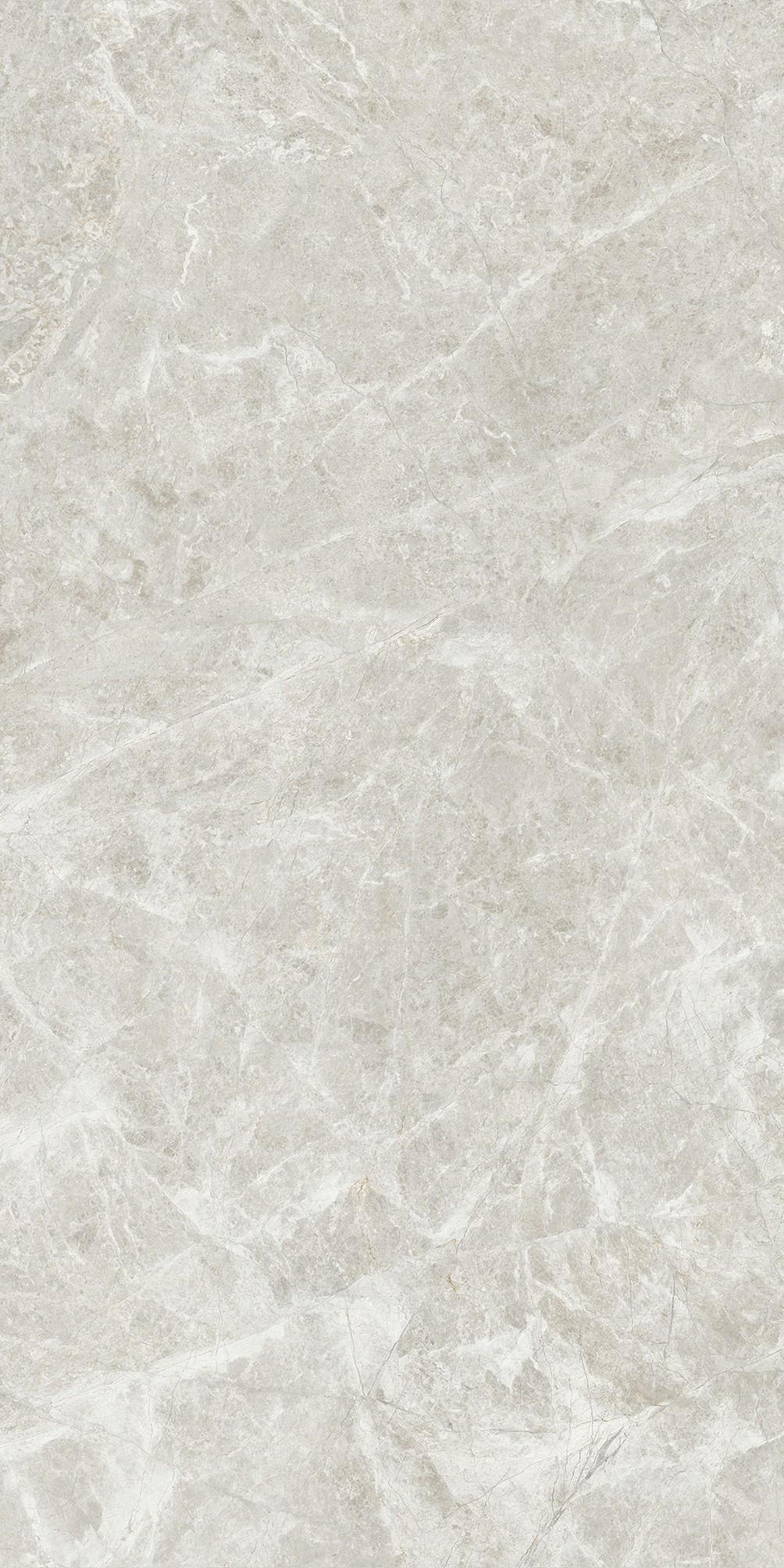 750*1500mm bright marble